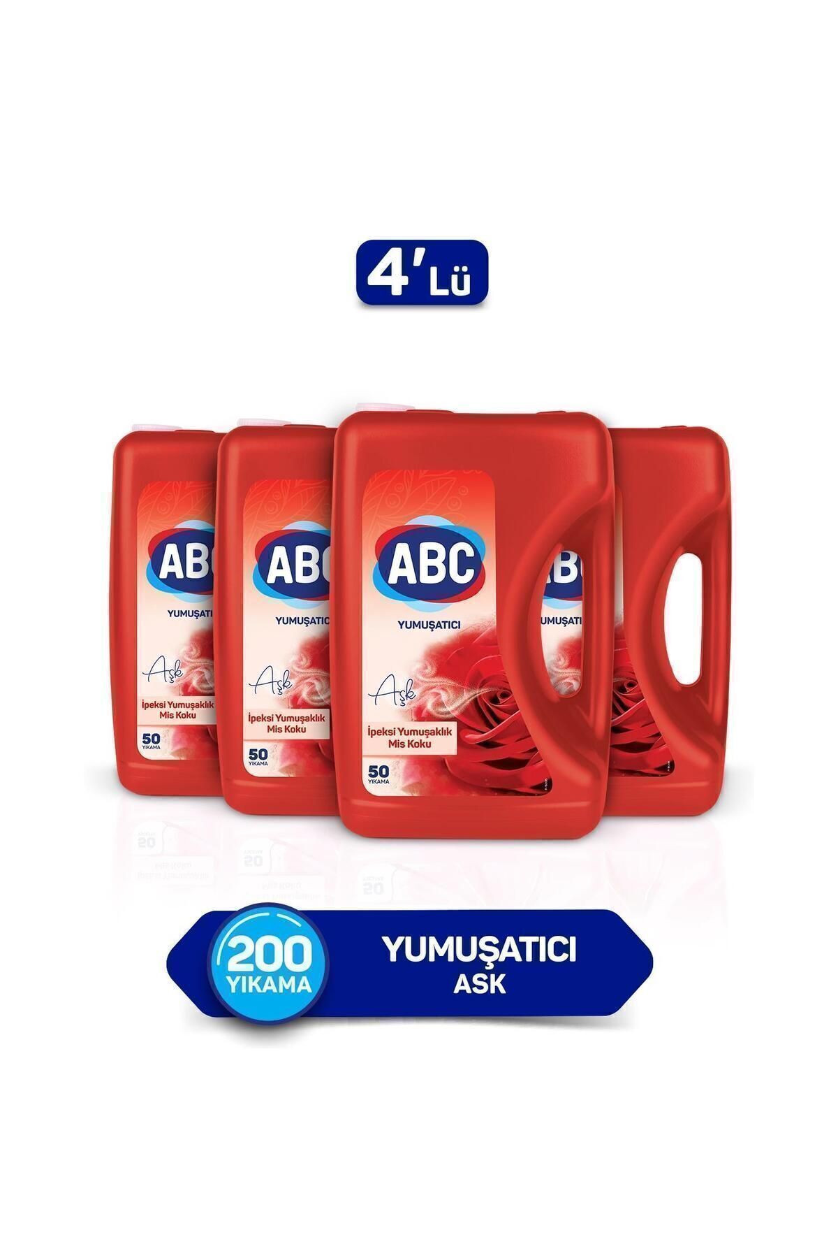 ürün