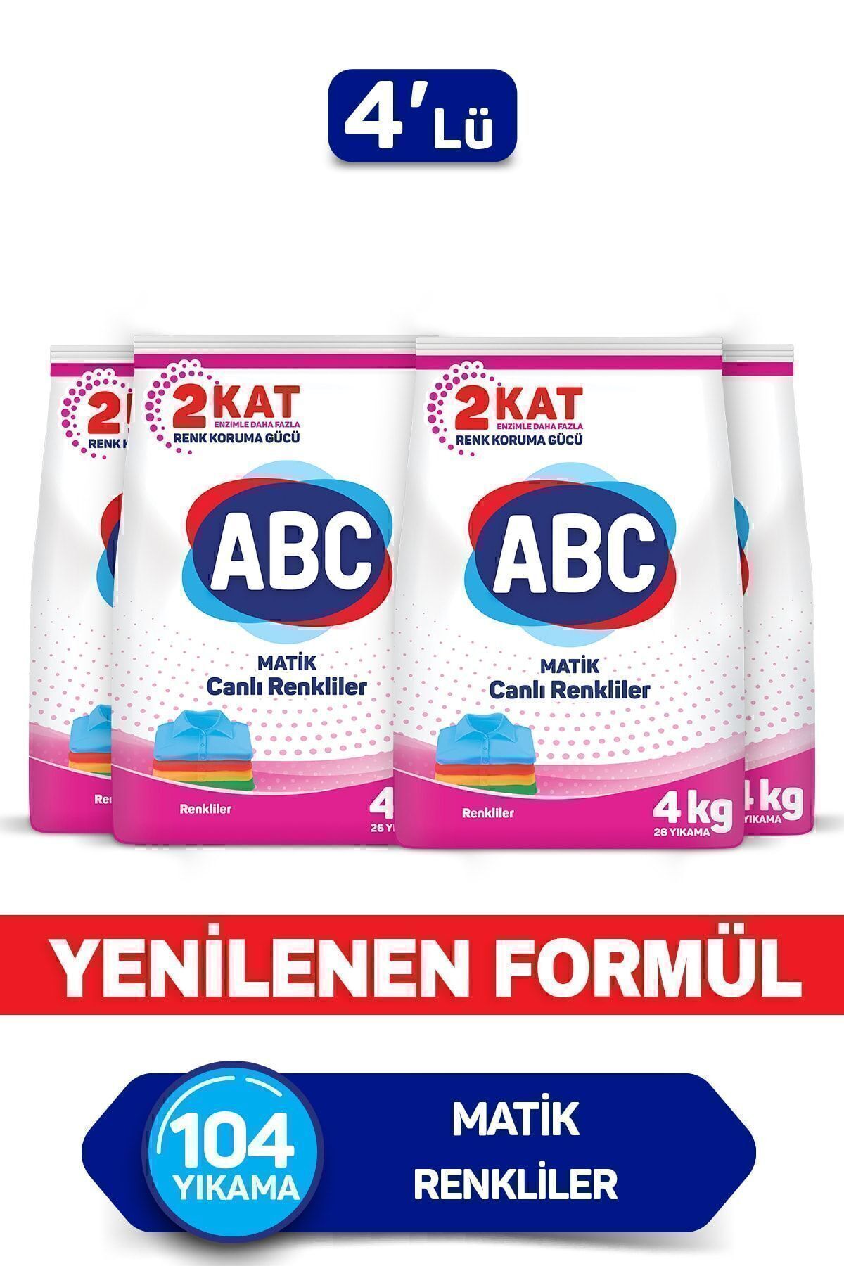 ürün