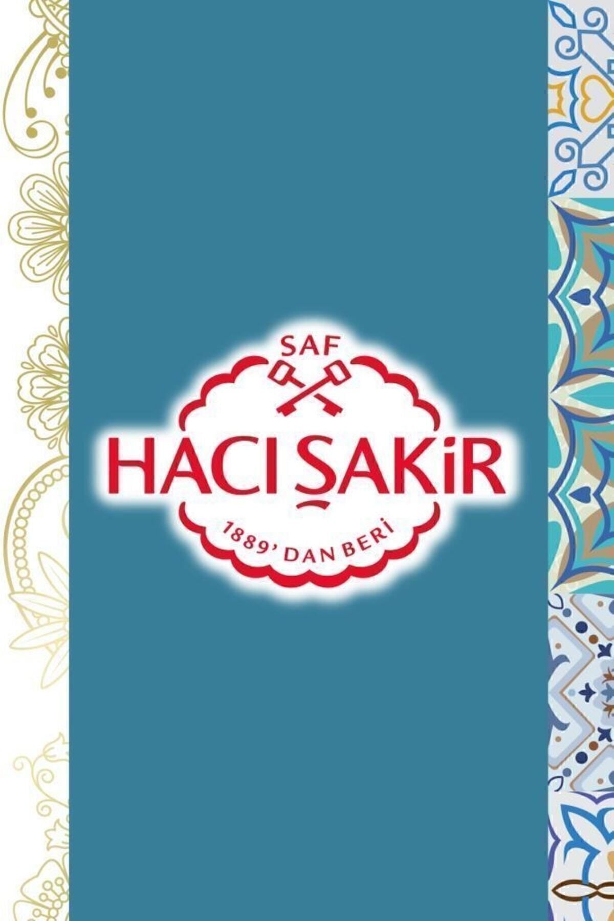 Hacı Şakir-Lavender Special Series Super Deal Liquid Soap Package 600 ml 5