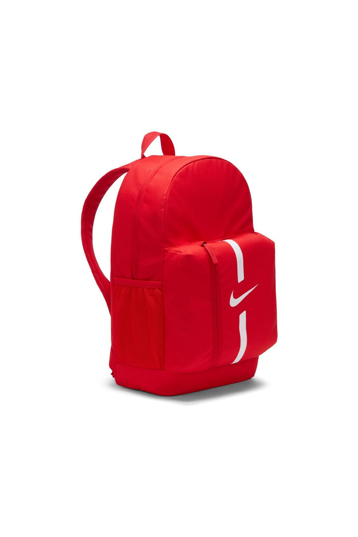 کوله‌ پشتی یونیسکس Nike مدل Siyah Ba5876-082 Nike