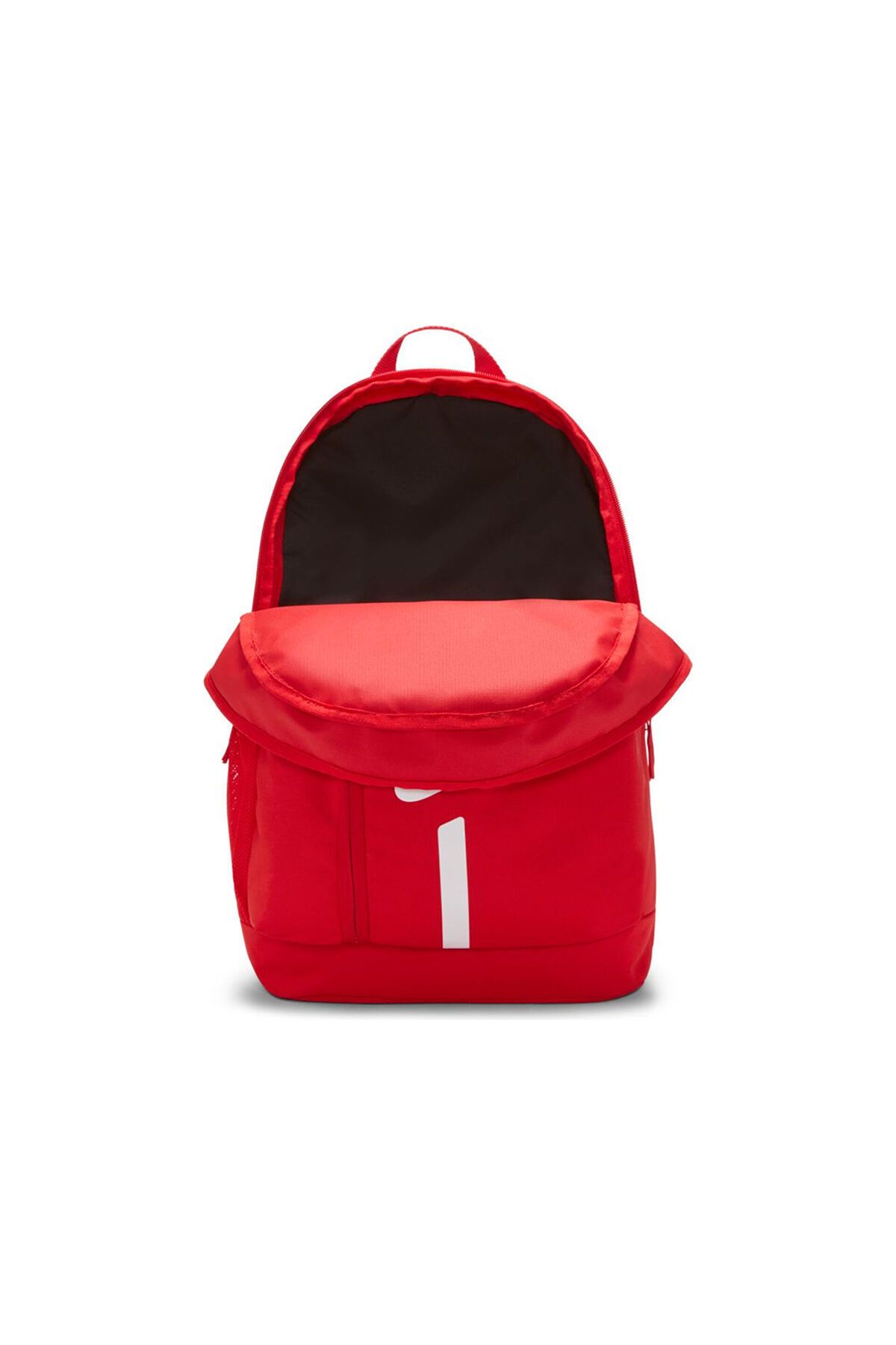 کوله‌ پشتی یونیسکس Nike مدل Siyah Ba5876-082 Nike