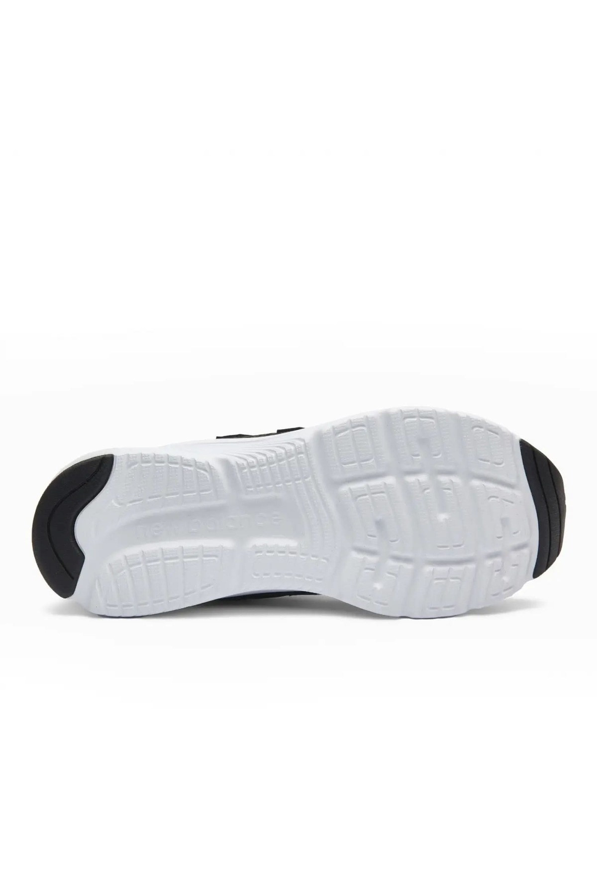 کفش New Balance نیوبالانس 530 سبک زندگی یونیسکس سفید Mr530sg اورجینال - تصویر 90