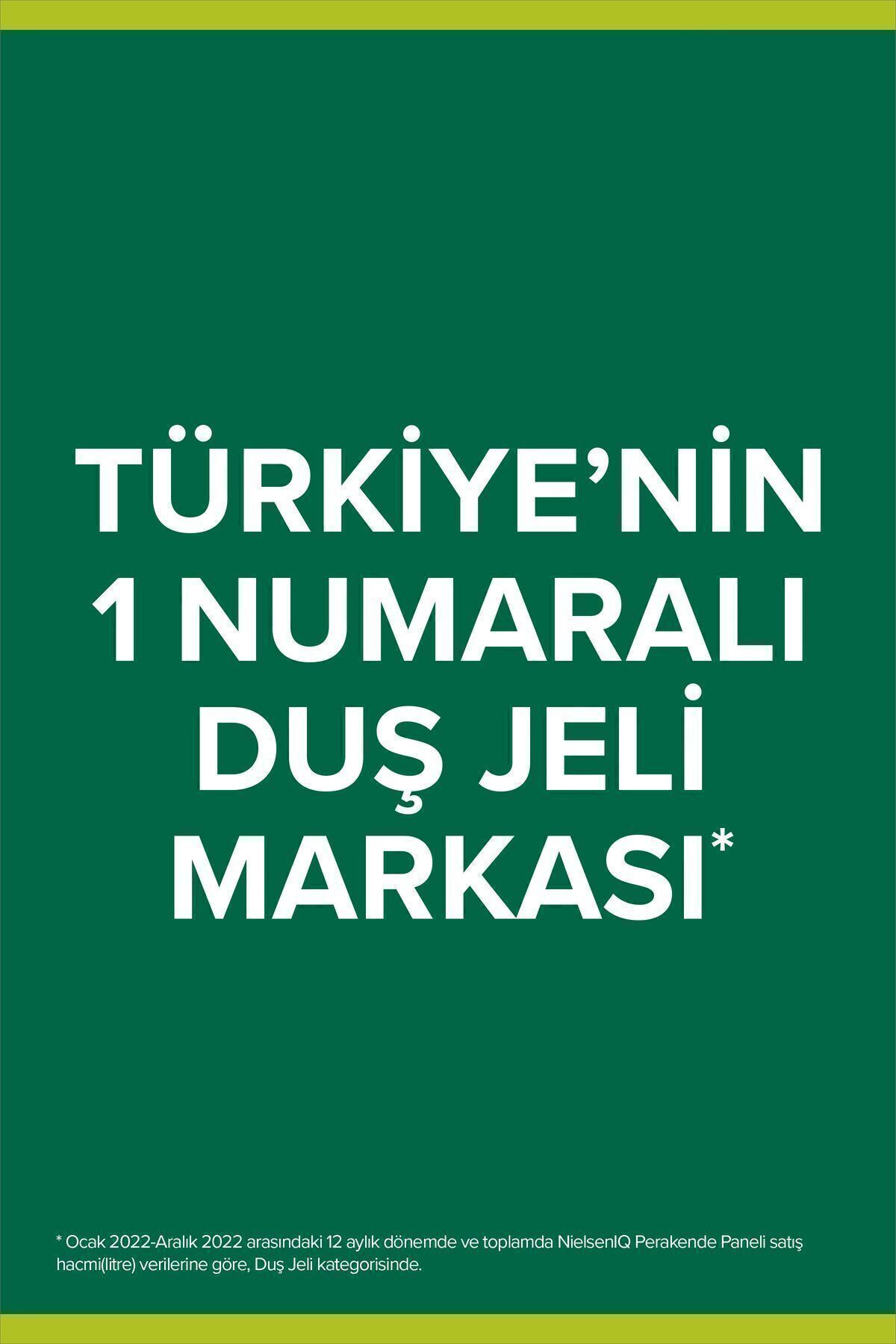 ژل و کرم دوش زنانه – مردانه  Palmolive | 8.71895E+12 اورجینال - تصویر 8