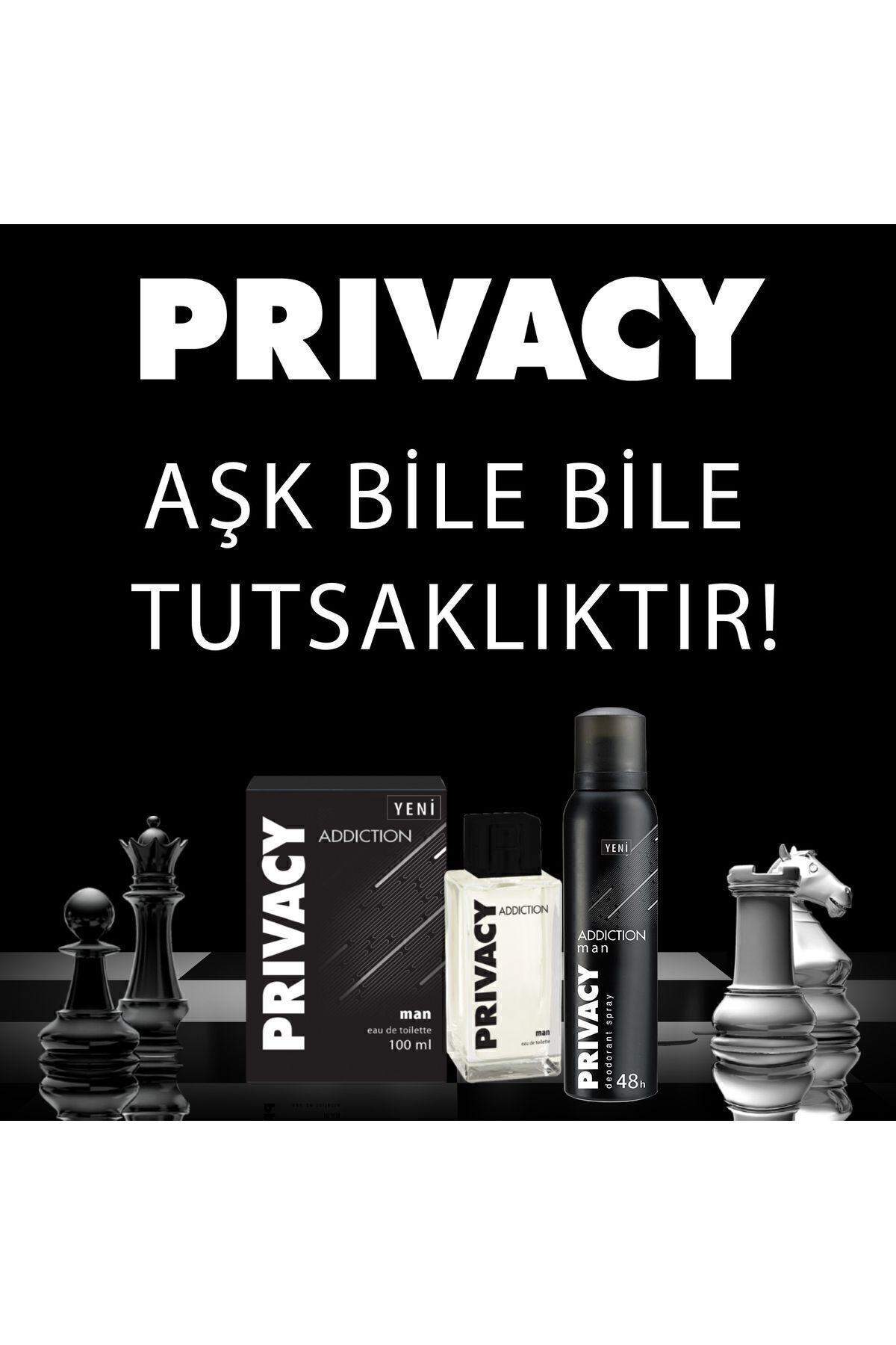 https://cdn.dsmcdn.com/ty1527/product/media/images/prod/QC/20240907/09/79c82f0e-9a99-3511-913a-30444c93bb22/1_org_zoom.jpg