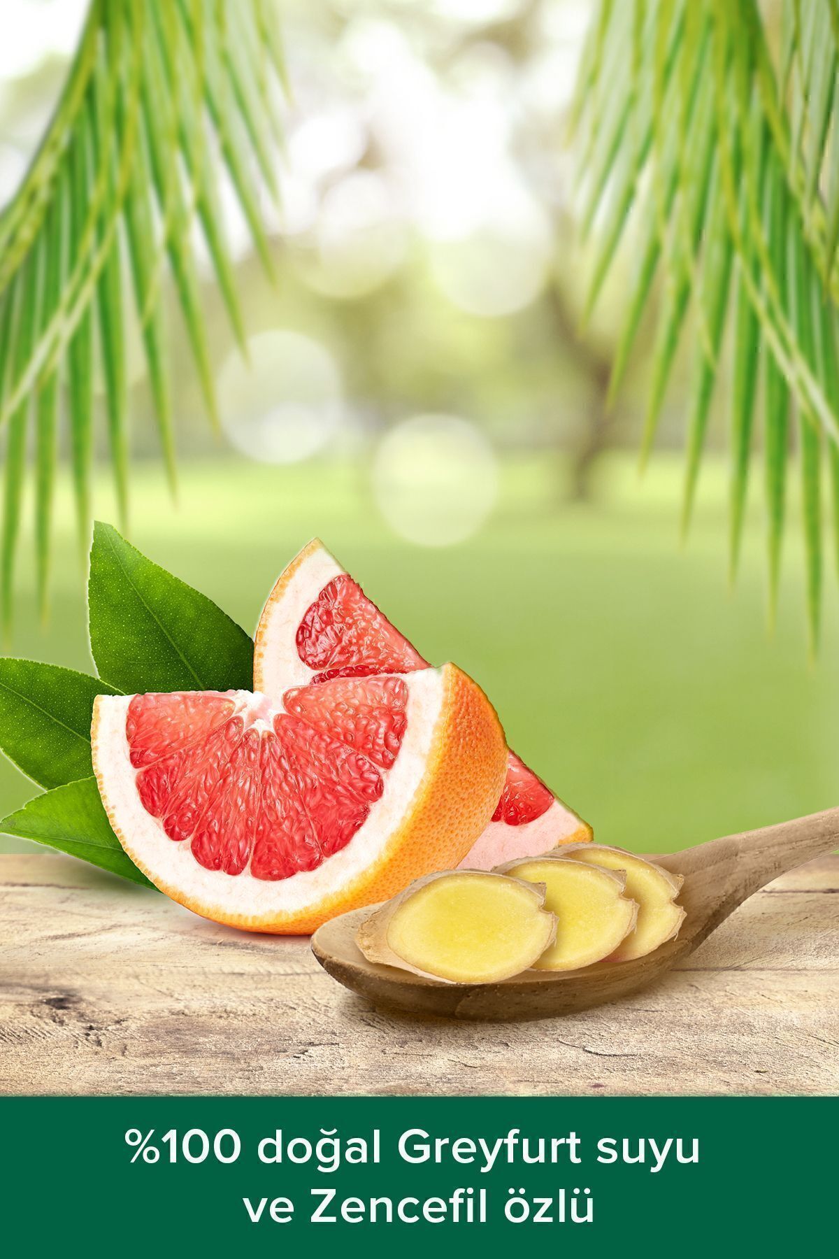 ژل و کرم دوش زنانه – مردانه  Palmolive | TYCMMFWGGN170911286093153 اورجینال - تصویر 3