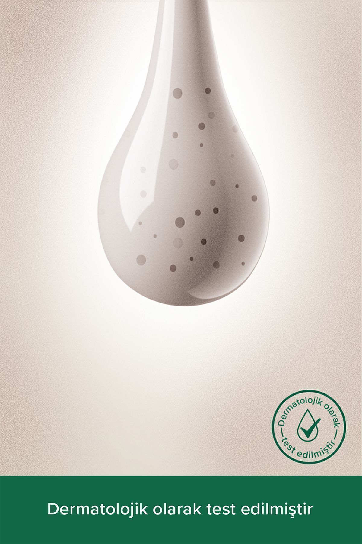 ژل و کرم دوش زنانه – مردانه  Palmolive | 8.71895E+12 اورجینال - تصویر 6