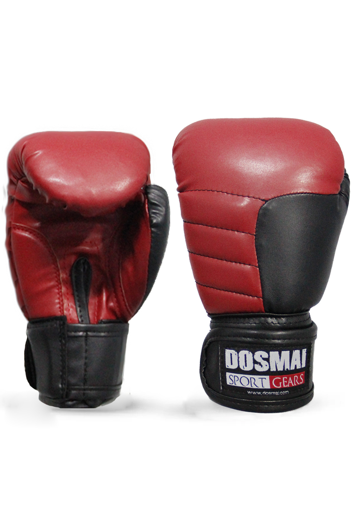 DO-SMAI Dosmai Boks Kick Boks Muay Thai Eldiveni EL345
