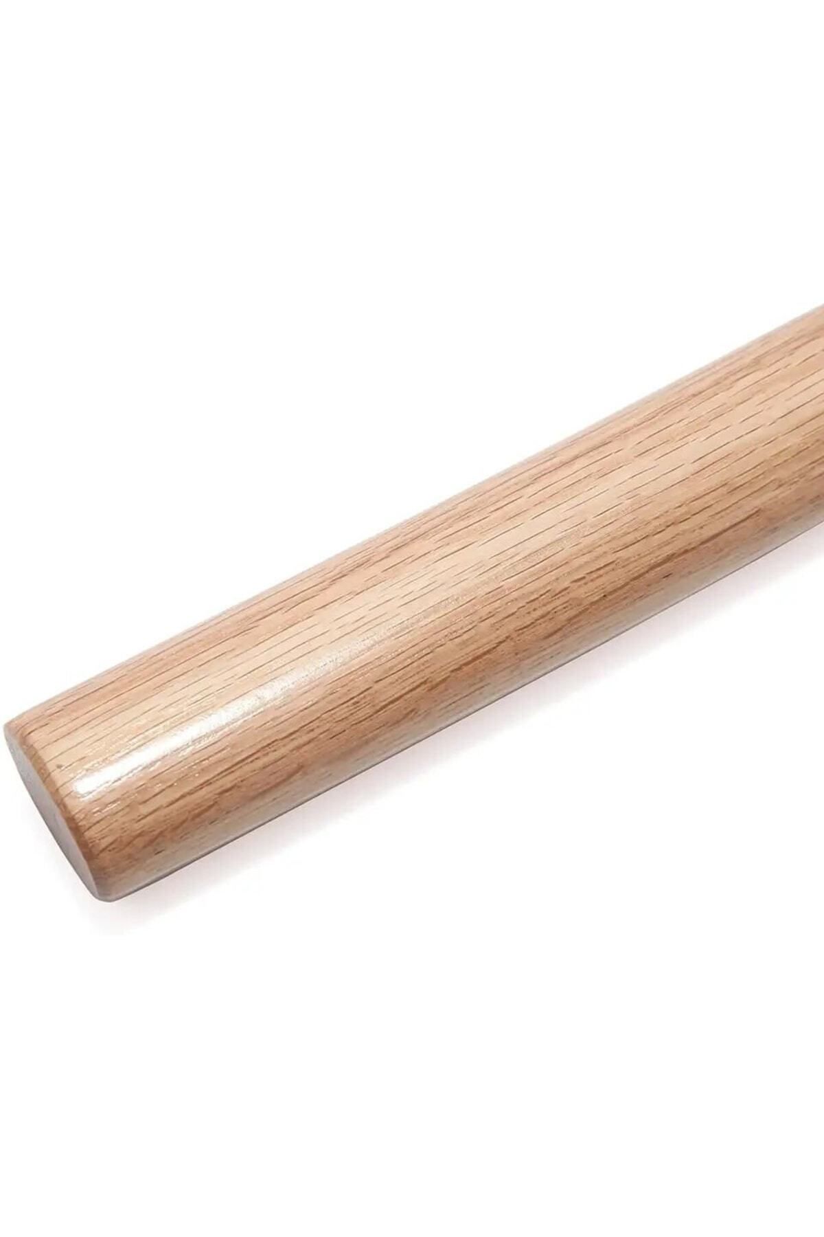 DO-SMAI-Wooden Bokken 115cm Combat Sports Japanese Sword Wooden Katana Da633 5