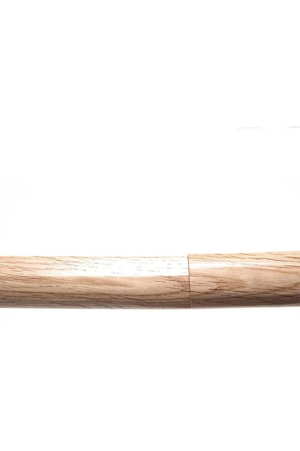 DO-SMAI-Wooden Bokken 115cm Combat Sports Japanese Sword Wooden Katana Da633 6