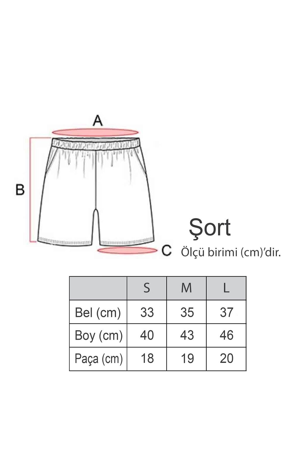 DO-SMAI-Digital Printed Punisher Design Rashguard Shorts Rgs320 2