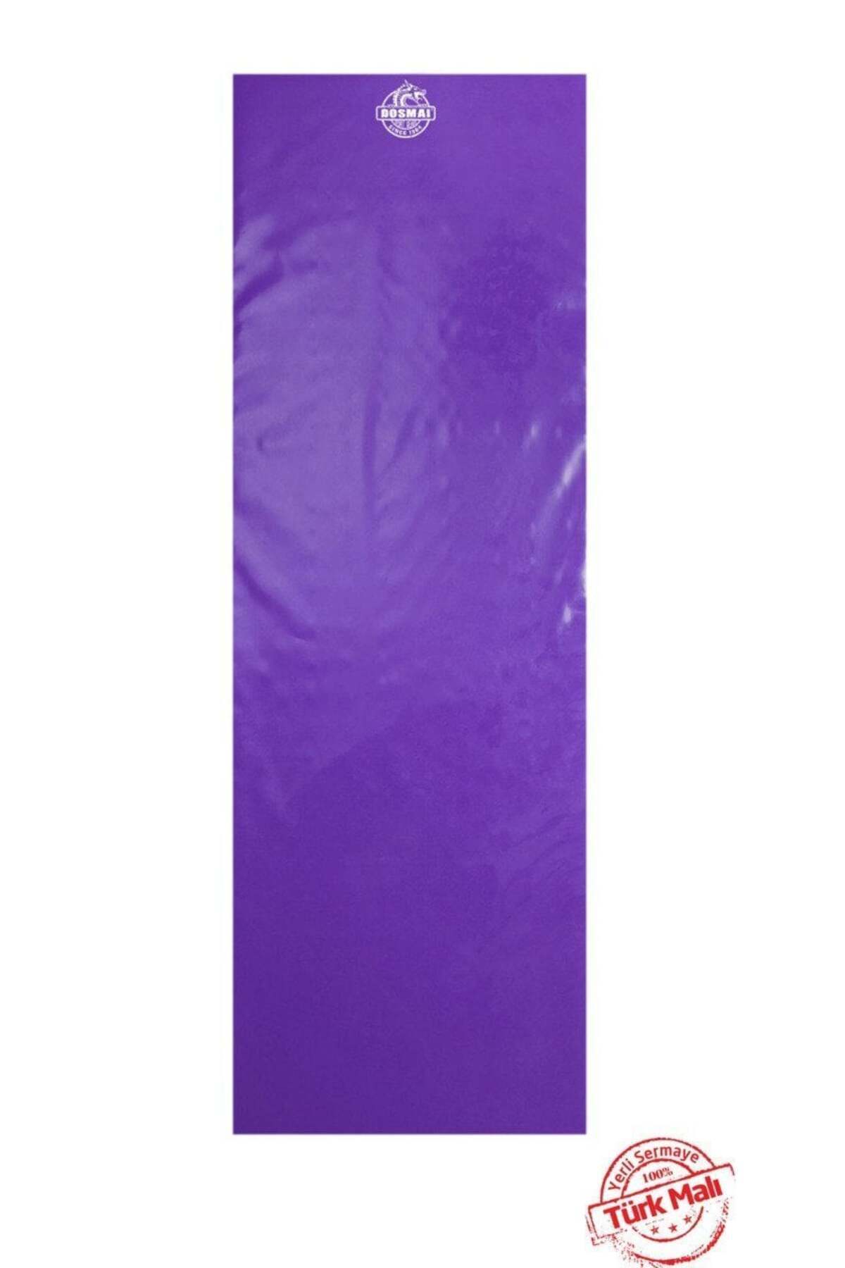 DO-SMAI Spor Jimnastik Minderi 60*180*3 Cm Mn766 fotoğrafı 5 (önizleme)