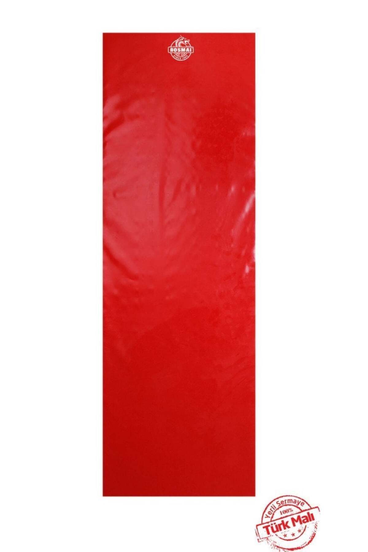 DO-SMAI Spor Jimnastik Minderi 60*180*3 Cm Mn766 fotoğrafı 3 (önizleme)