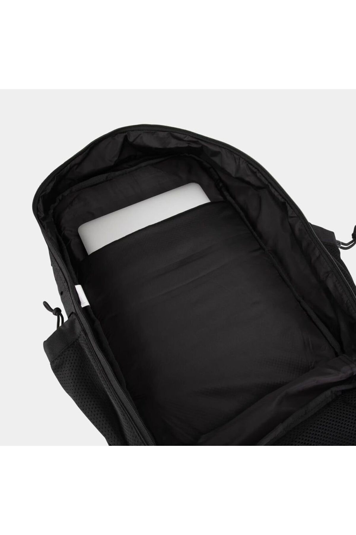 KDNZ-Pro 3.0 Black Edt45l Backpack with 3 Patches Gift 8