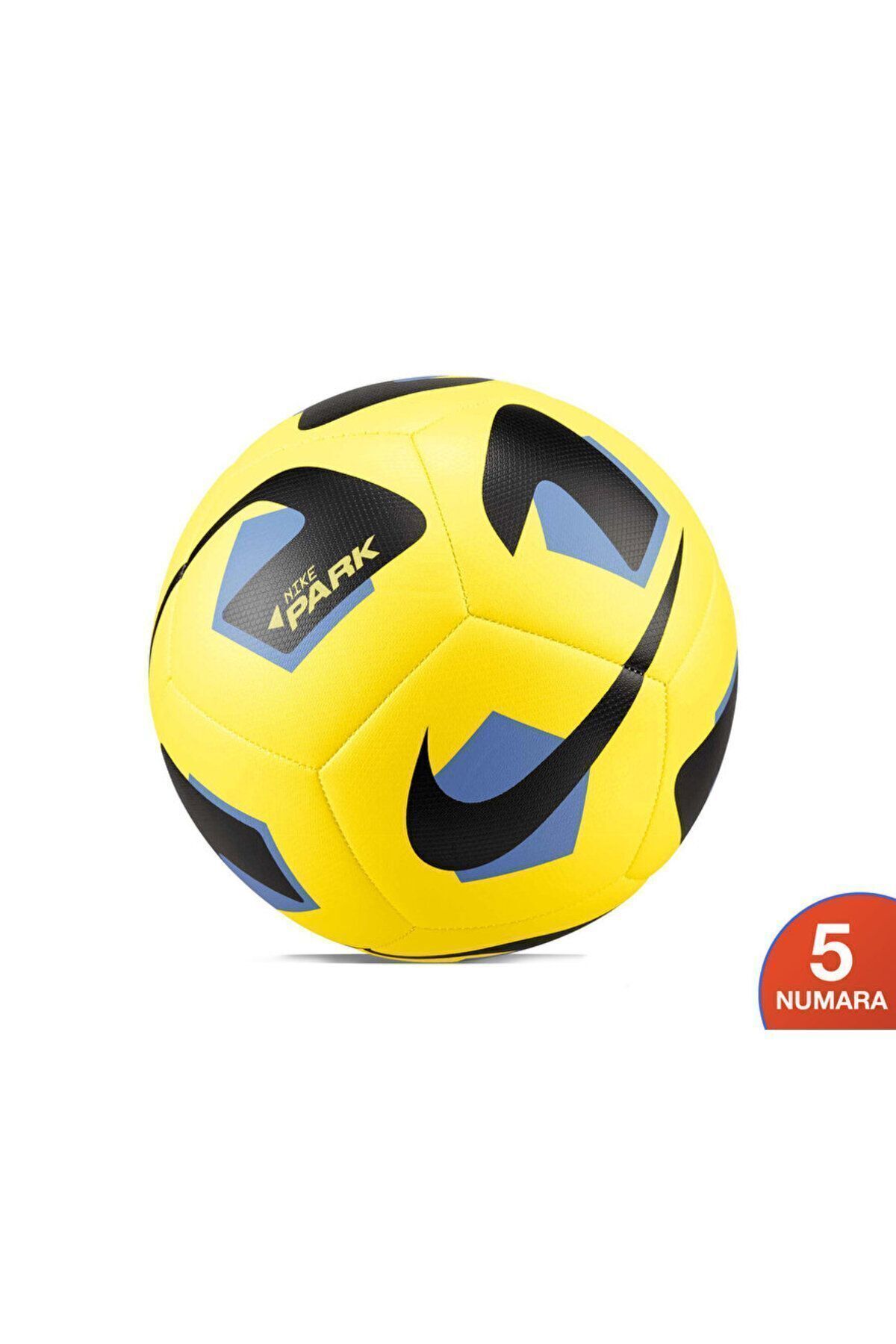 Nike Dn3607 NIKE PARK TEAM 2 TOP 765 Futbol Topu Fiyat Yorumlar Trendyol