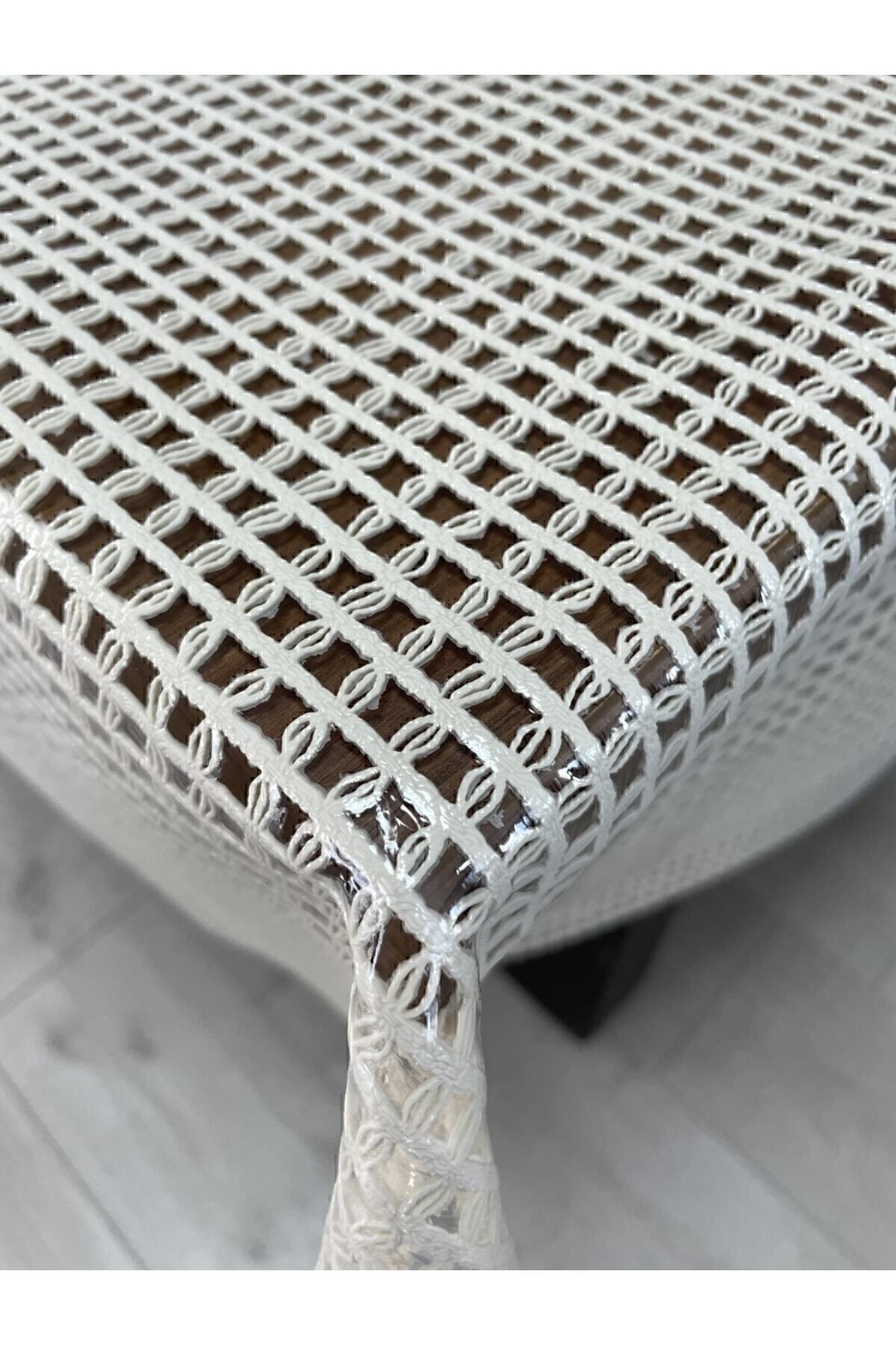 https://cdn.dsmcdn.com/ty1527/product/media/images/prod/QC/20240907/16/60dd82f7-df3c-36f1-b462-33d9ea859a00/1_org_zoom.jpg