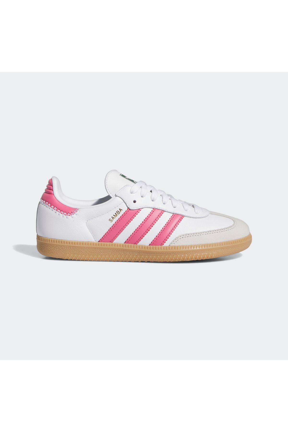 adidas Samba Og W Ji2013 Model Women s Sneakers Trendyol