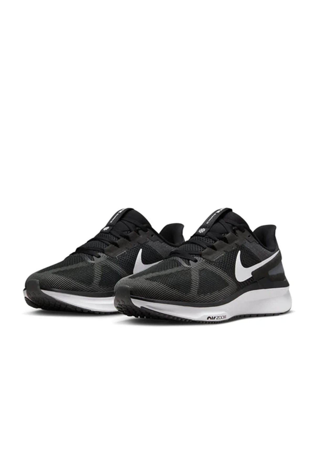 ساختار Zoom هوا 25 عریض Nike نایکی اورجینال - تصویر 3