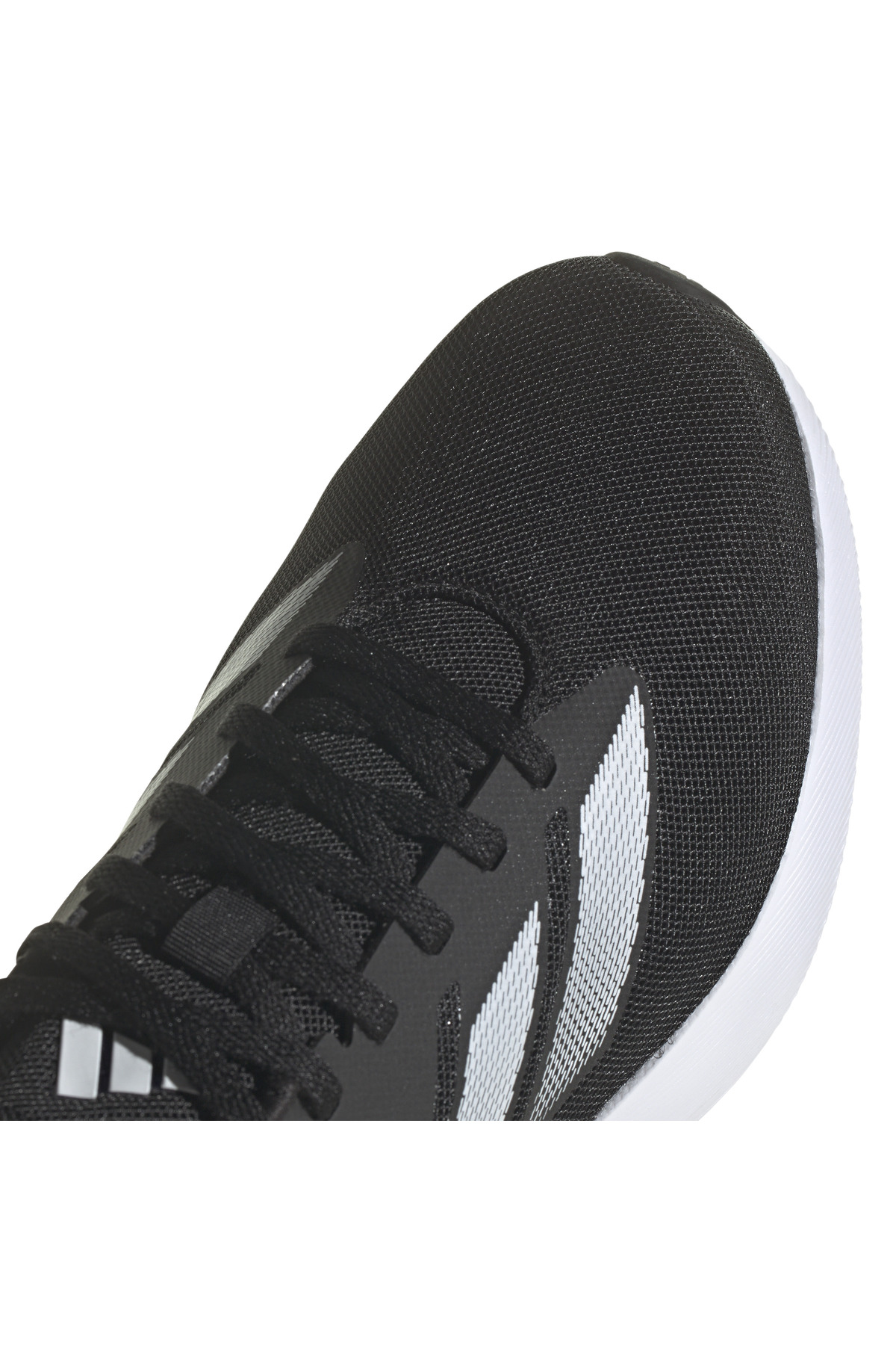 کفش اسپورت زنانه – مردانه ادیداس | ID2703 adidas - Image 8