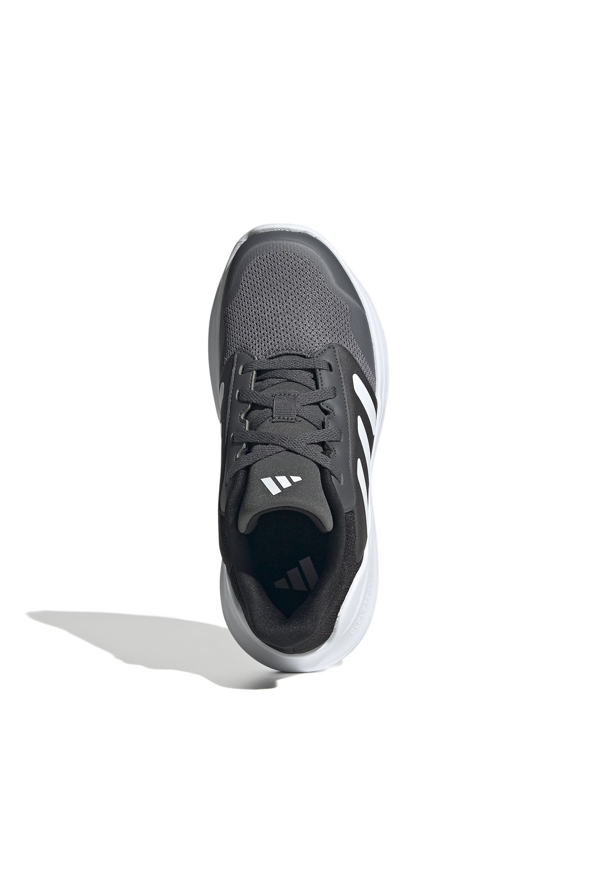 Surfschuhe adidas cheap