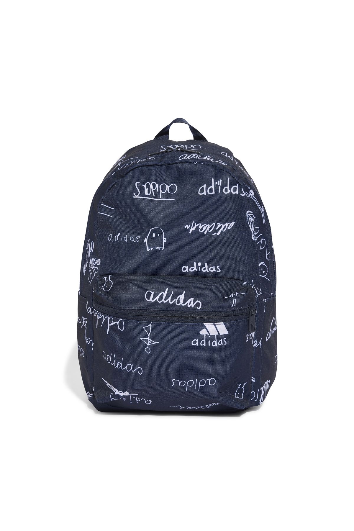 adidas-Model batohu Y Bl Bpk Iw1110 1