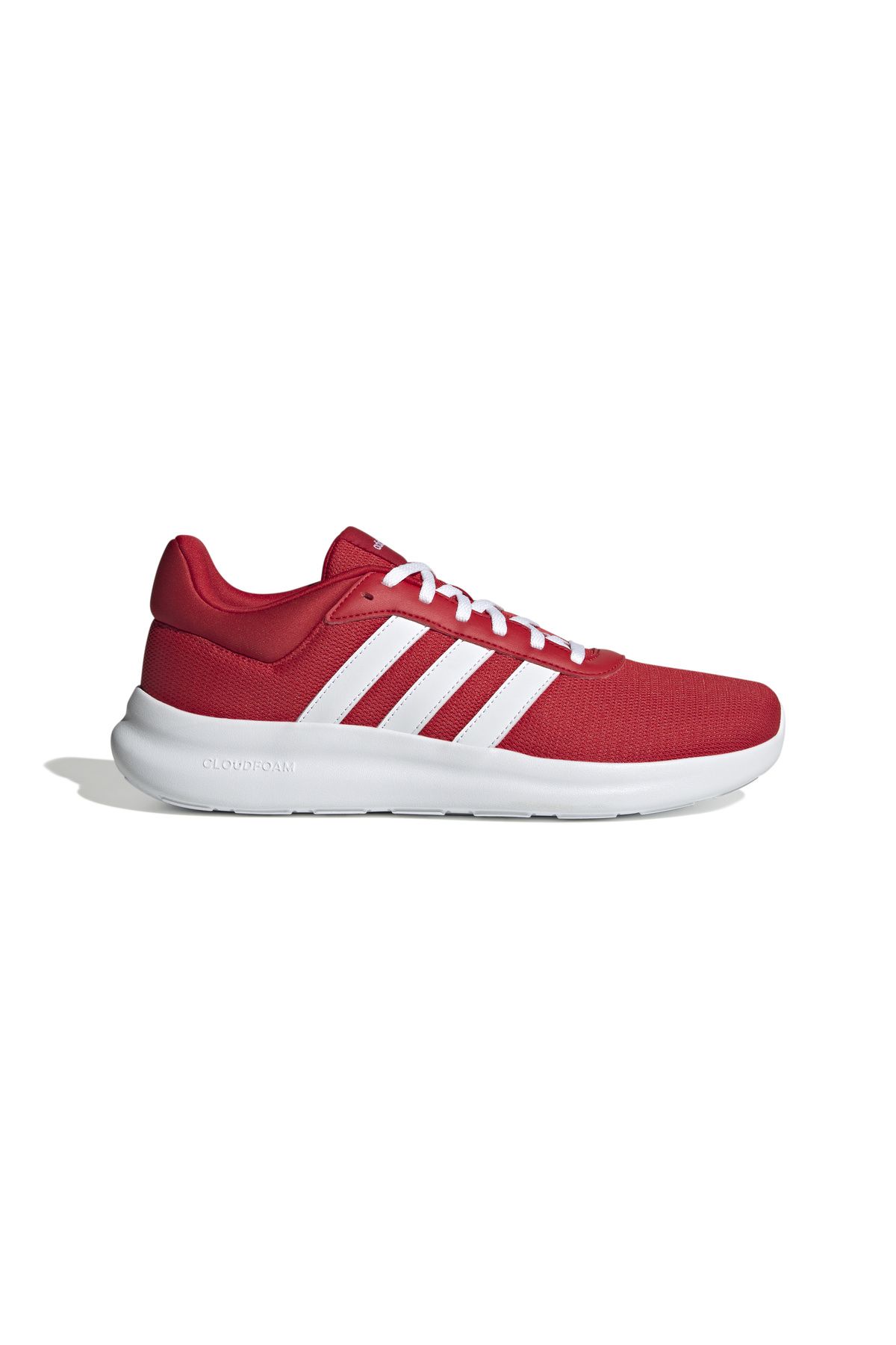 adidas Lite Racer 4.0 Shoes Trendyol