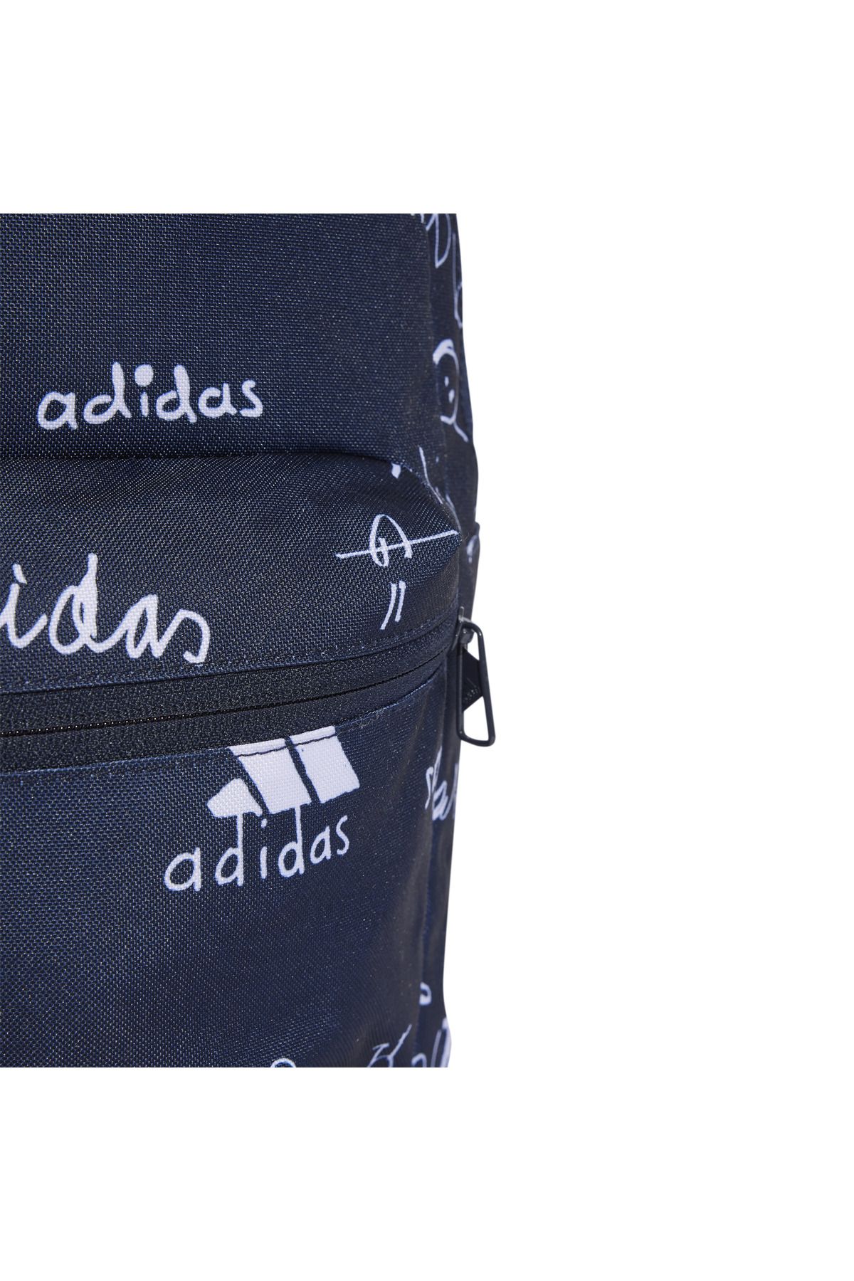 adidas-Model batohu Y Bl Bpk Iw1110 4