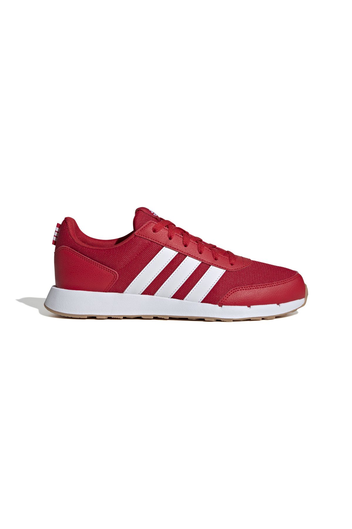adidas RUN 50S SHOES Spor Ayakkab IG6555 Fiyat Yorumlar Trendyol