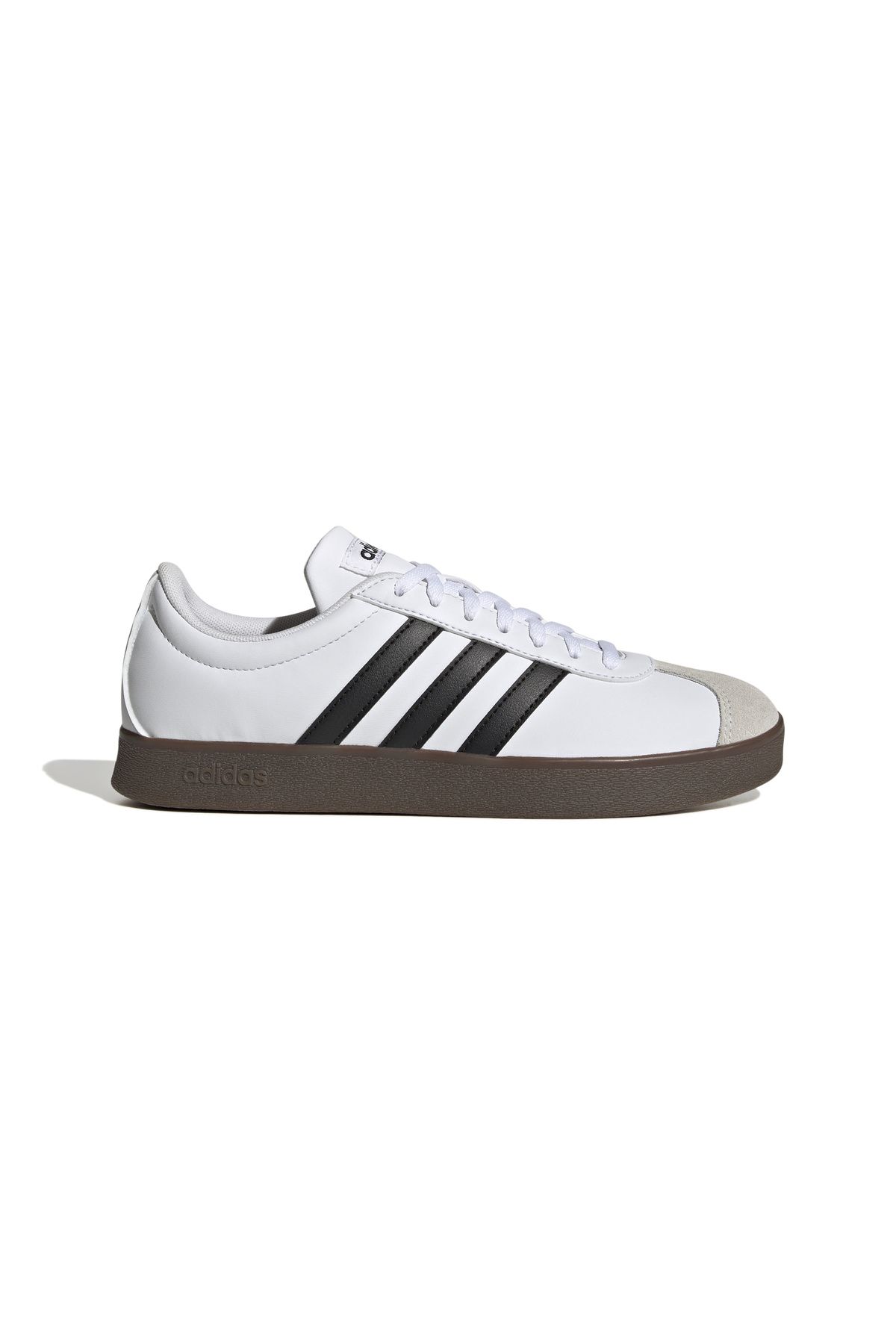 Pull court adidas femme clearance