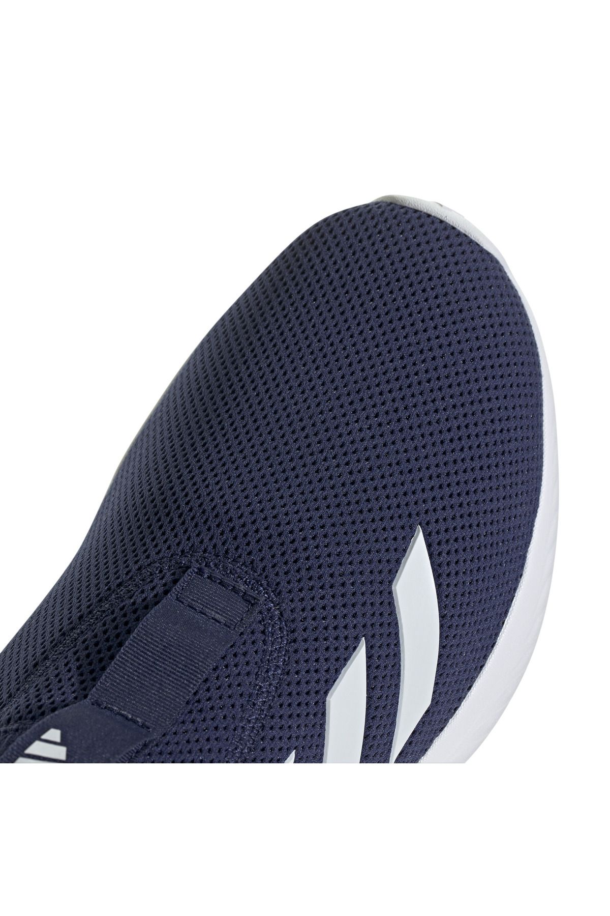 adidas-Cloudfoam Move - جوارب رياضية مريحة 8