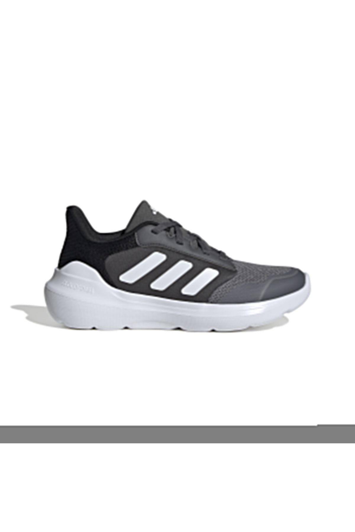 Surfschuhe adidas shop