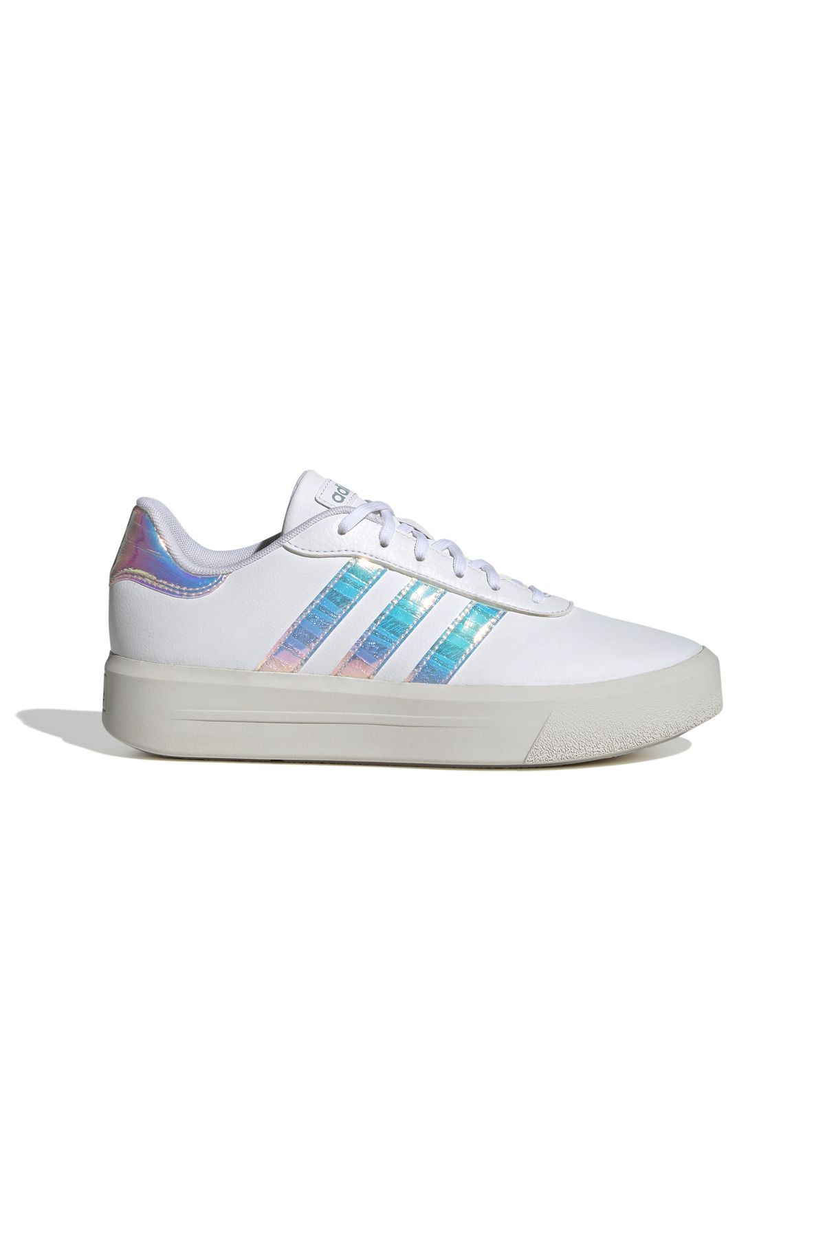Adidas gd9276 on sale