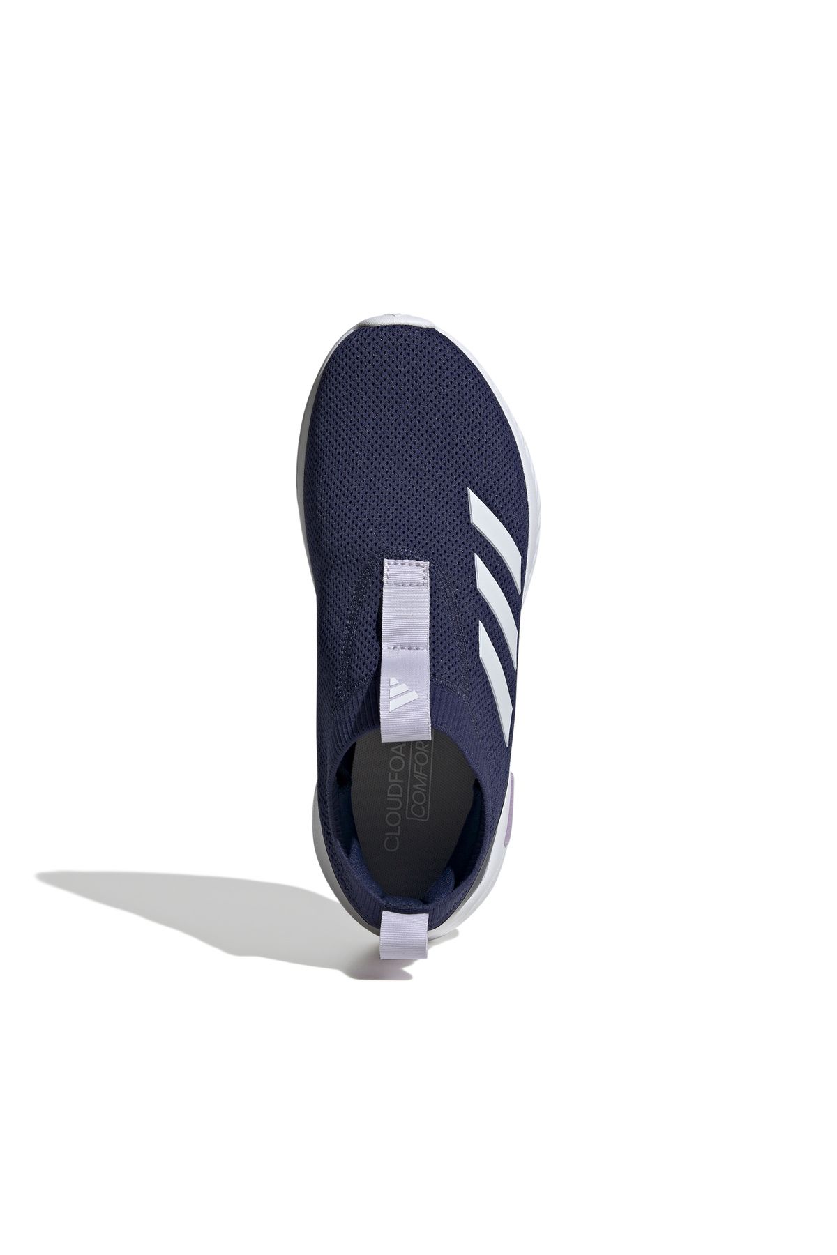 adidas-Cloudfoam Move - Удобен чорап за изпотяване 2