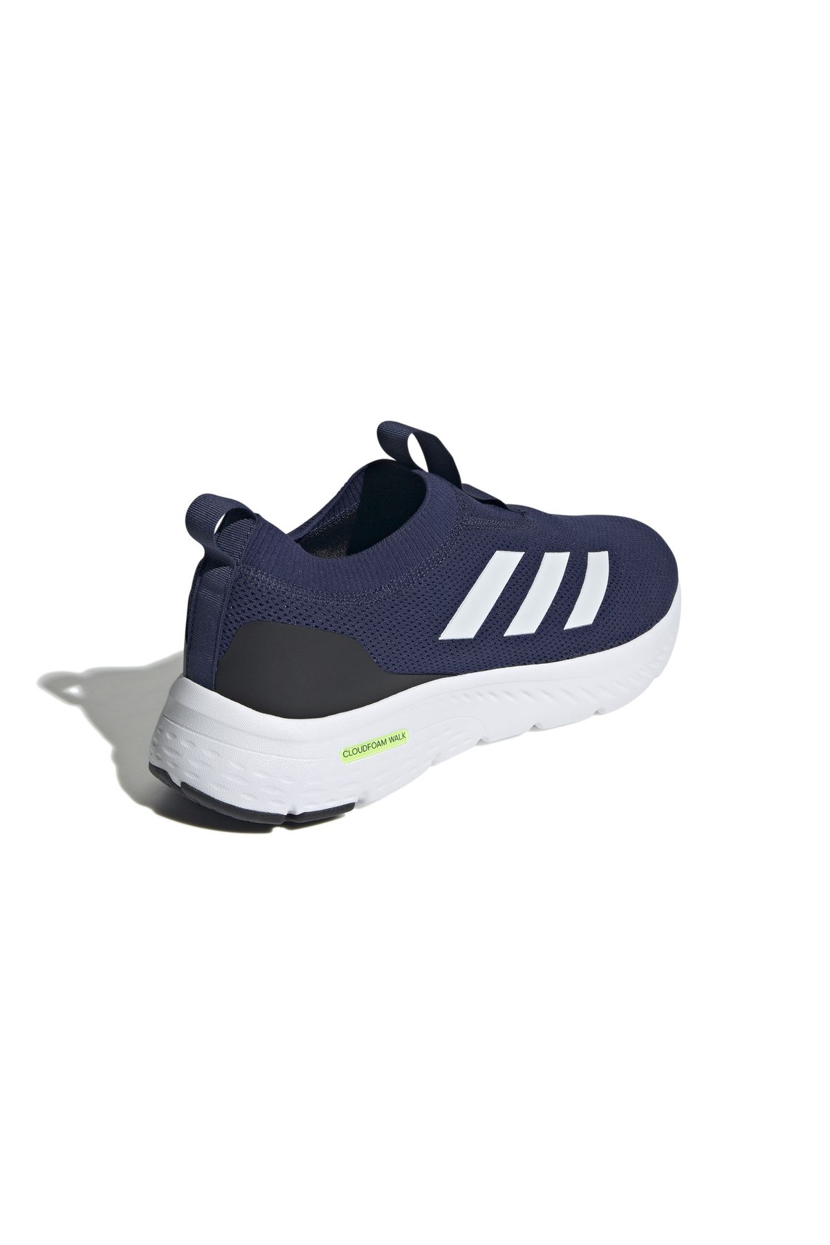 adidas-Cloudfoam Move - جوارب رياضية مريحة 6