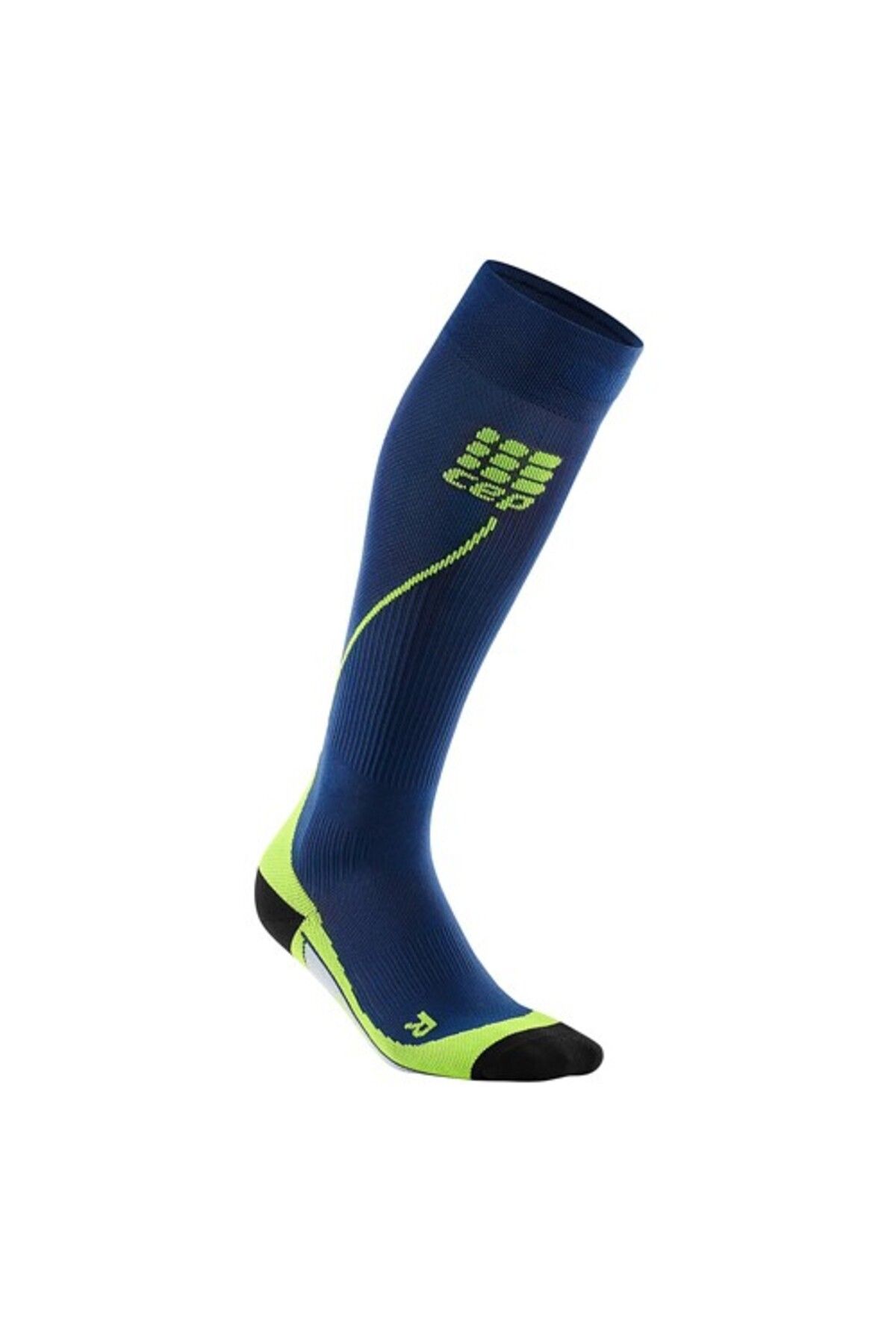 Cep run compression socks 2.0 online