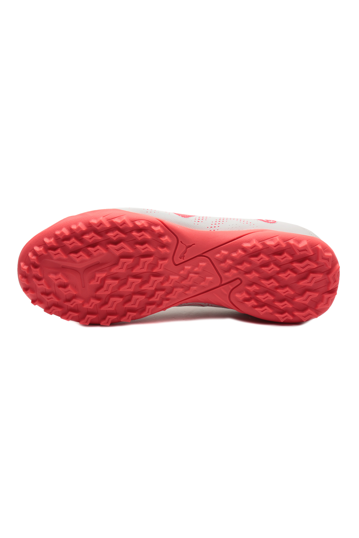 107391-01 Future Play Tt Jr &amp;ccedil;ocuk Spor Ayakkabı Beyaz 6