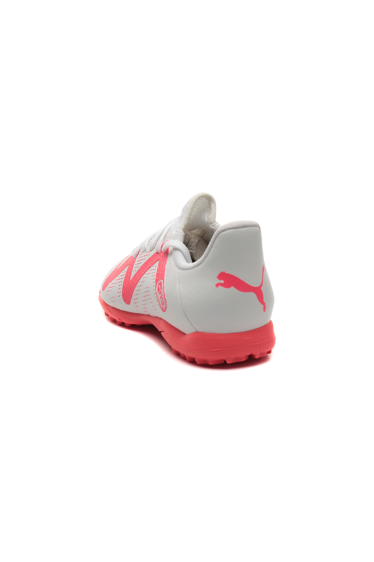 107391-01 Future Play Tt Jr &amp;ccedil;ocuk Spor Ayakkabı Beyaz 3