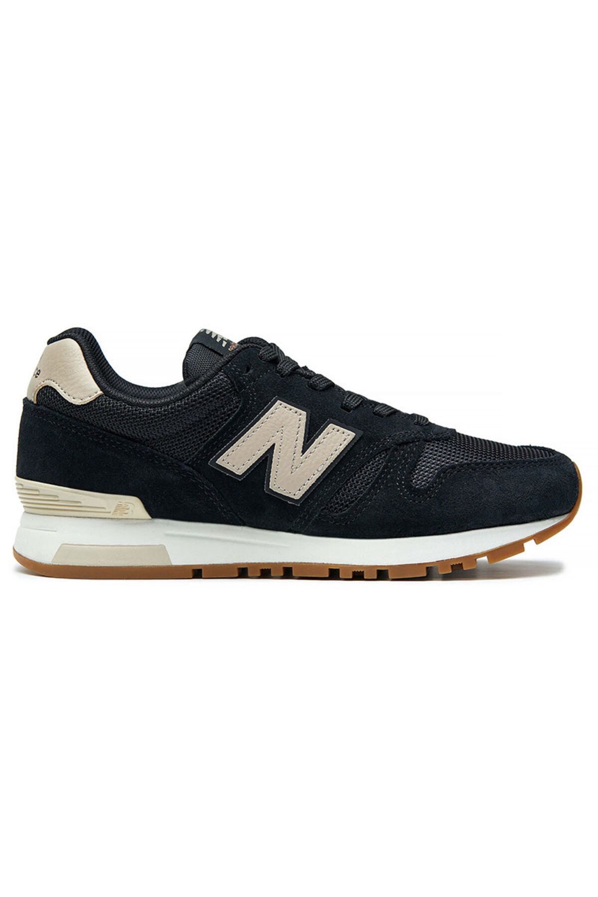 New balance 373 femme 2014 outlet