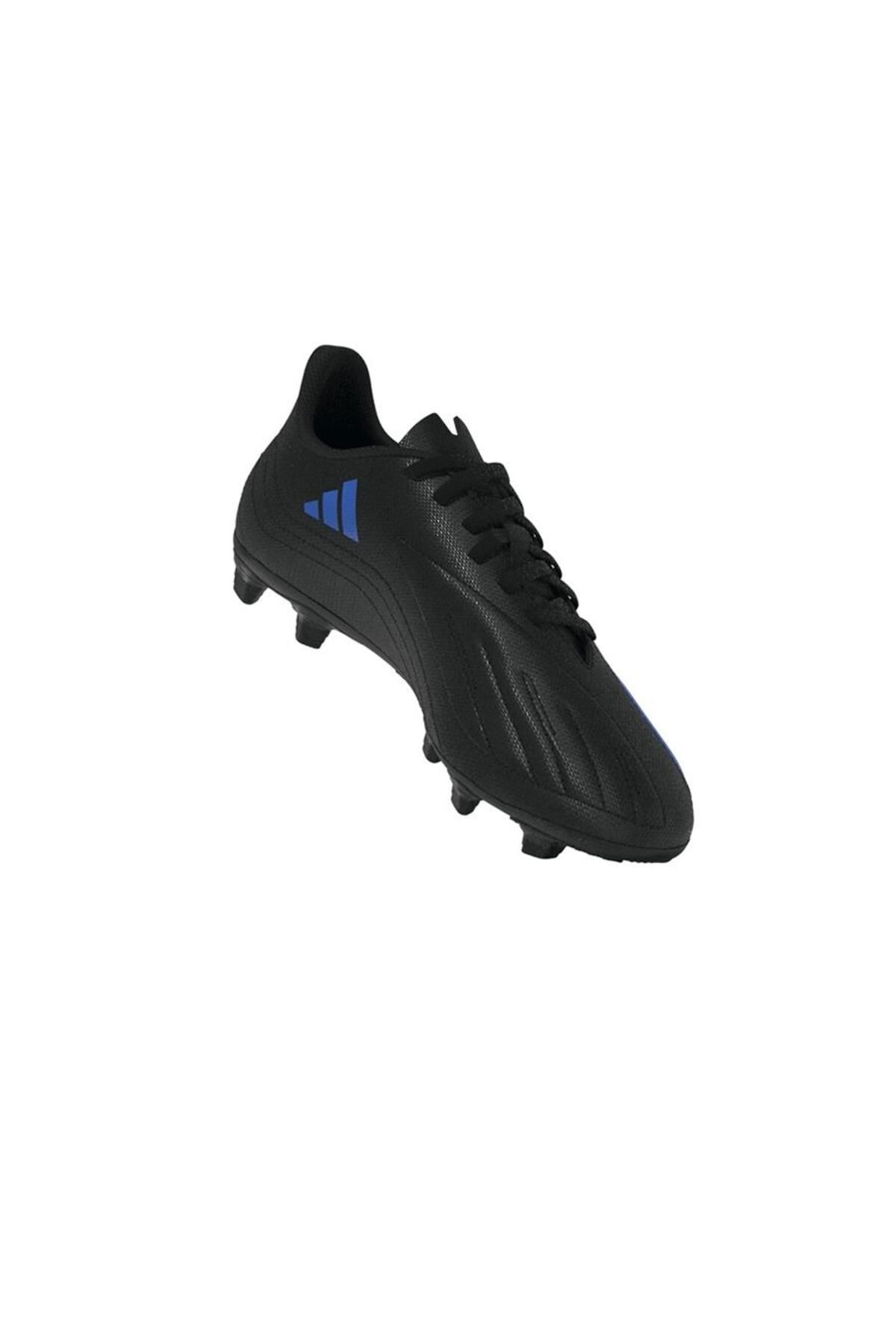 adidas Erkek Krampon Erkek Ayakkab
