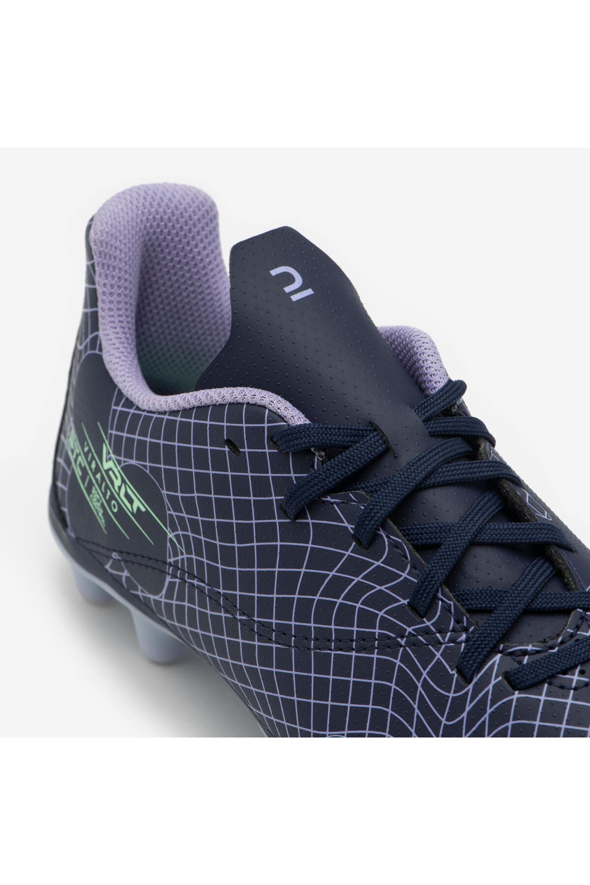 Nike tanjun decathlon shop