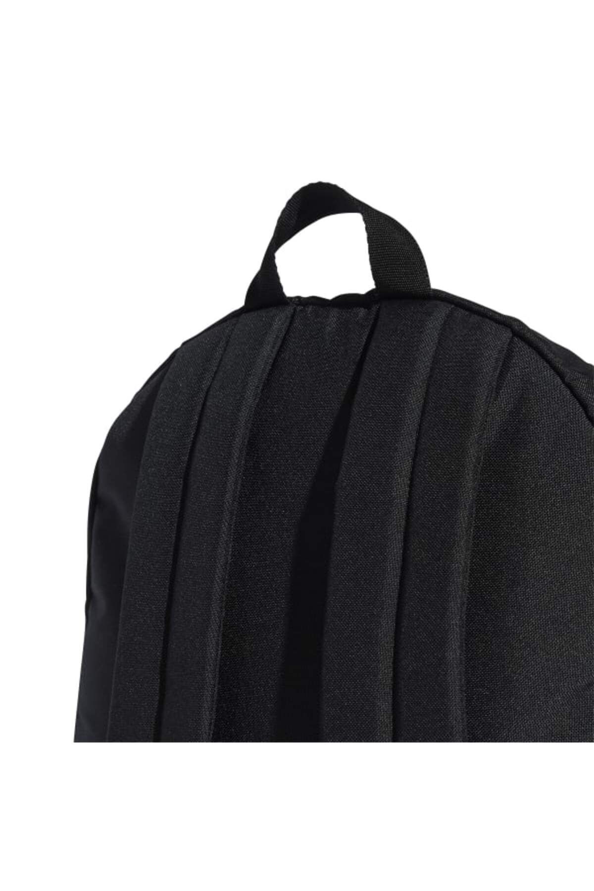 adidas-Σακίδιο πλάτης Vl Crt Bp Jf0799 Model 4