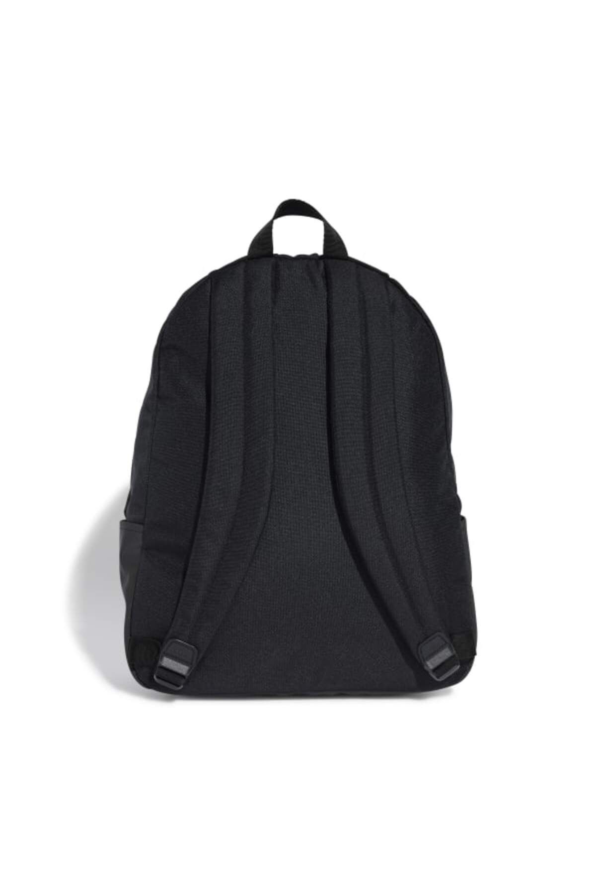adidas-Σακίδιο πλάτης Vl Crt Bp Jf0799 Model 5