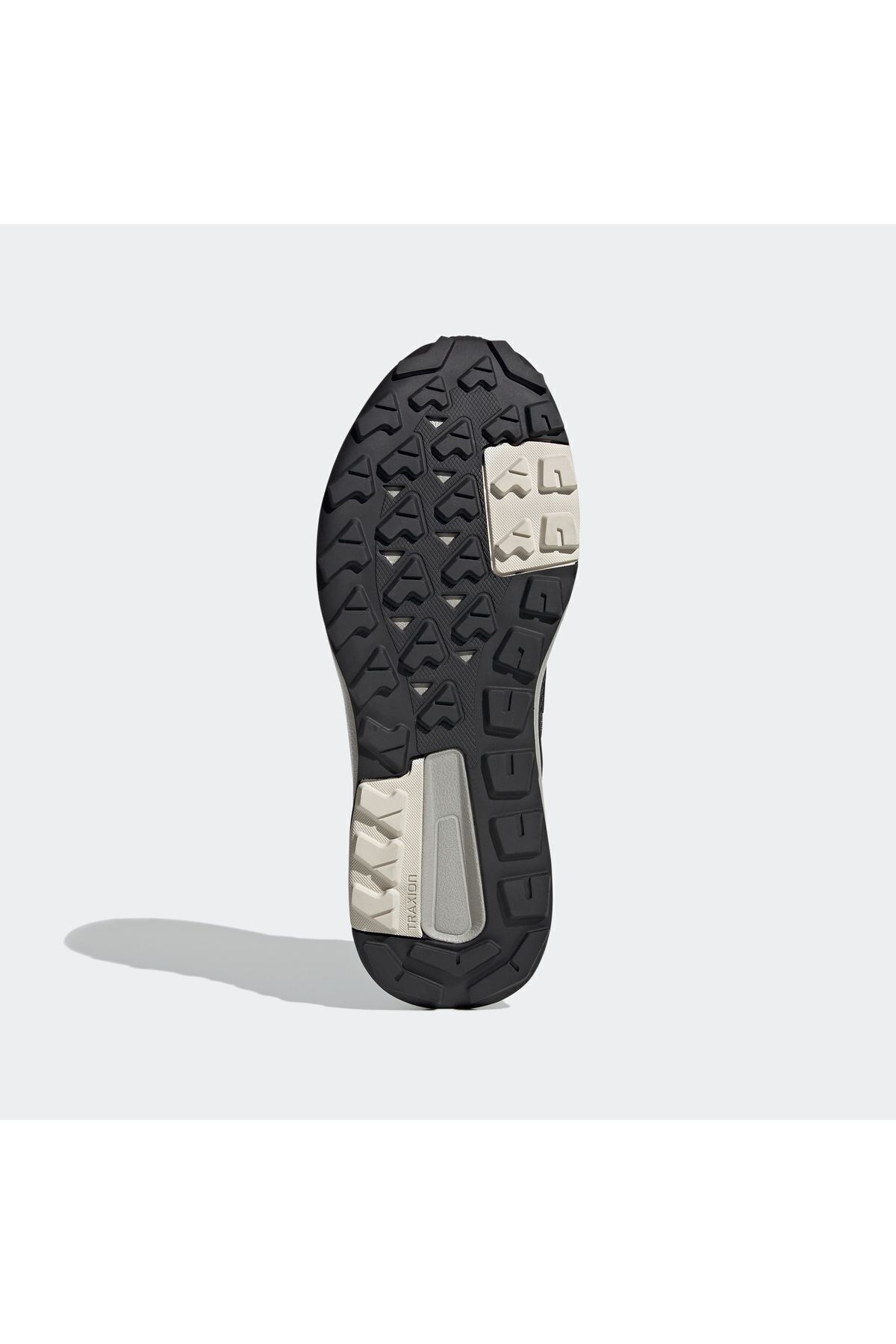 adidas کفش فضای باز مردانه Terrex Trailmer Fu7237