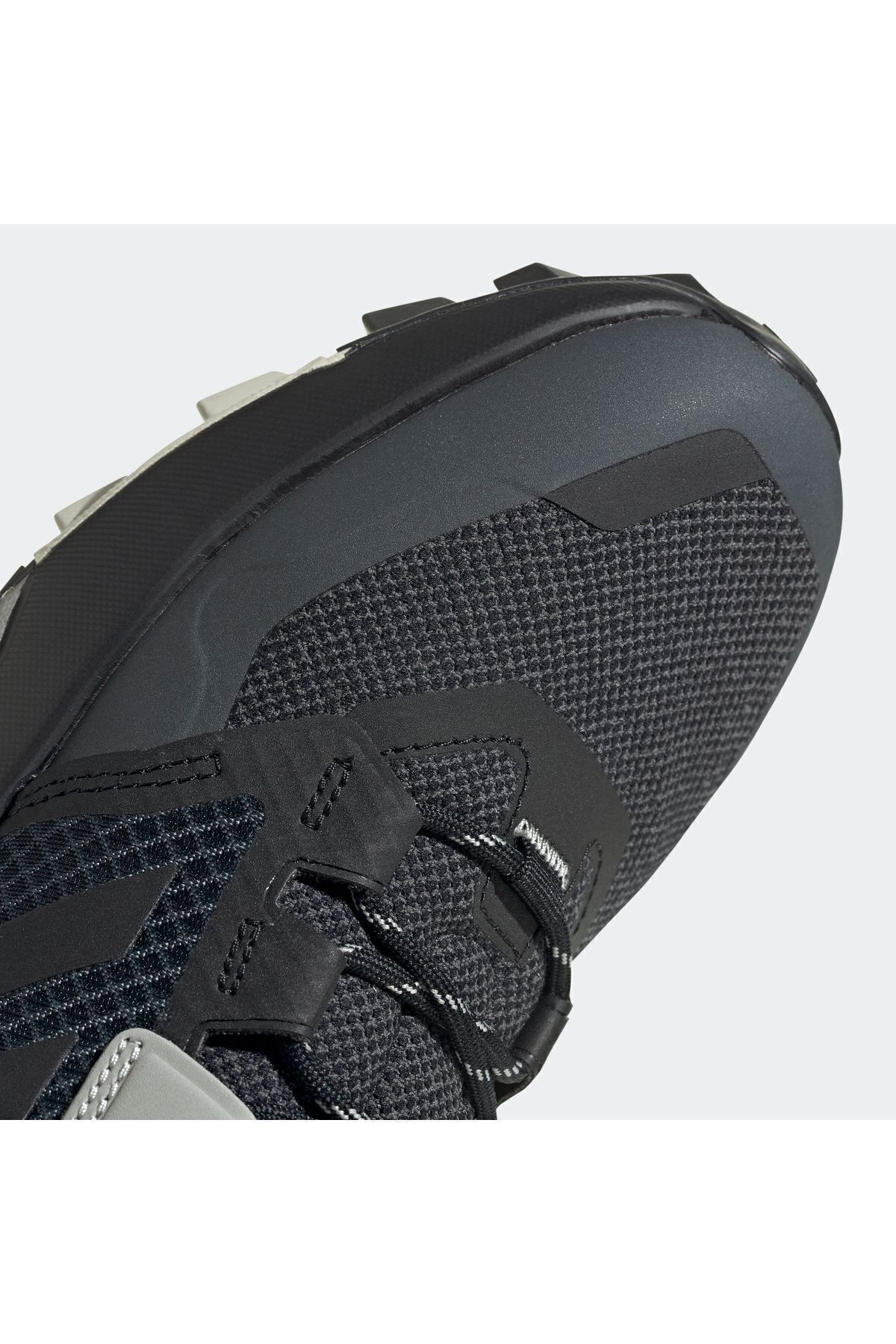adidas کفش فضای باز مردانه Terrex Trailmer Fu7237