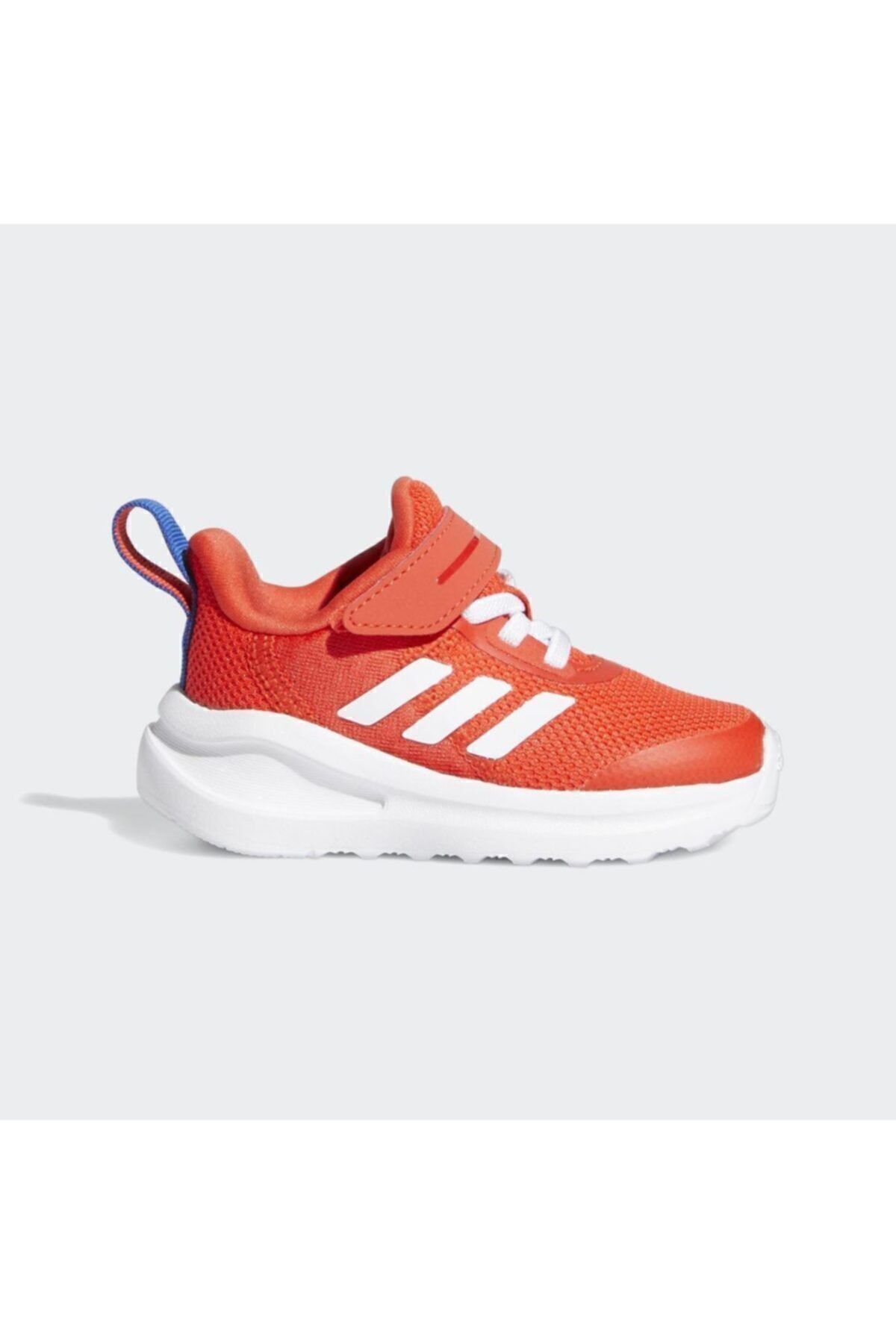 Toddler adidas cheap
