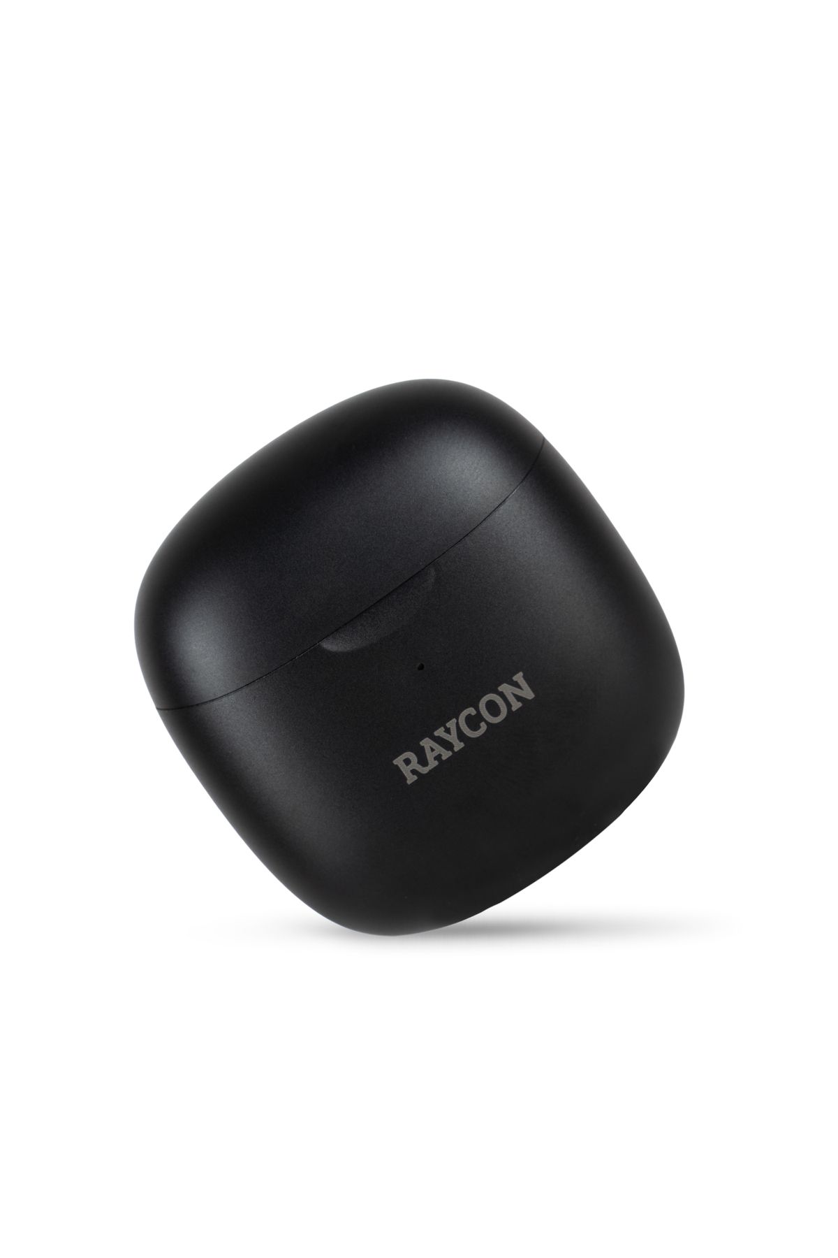 Raycon Gurultu Azaltma Enc Mikrofonlu Bluetooth 5.3 Tws Kulakl k Siyah Fiyat Yorumlar Trendyol