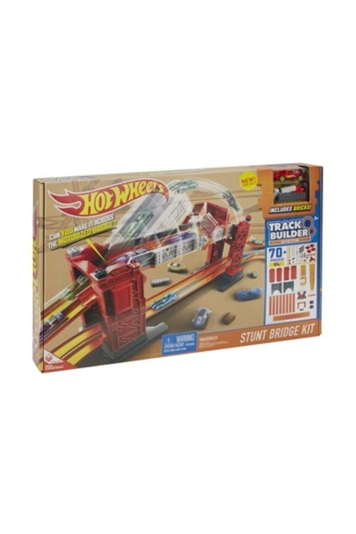 Buy hot wheels track hot sale