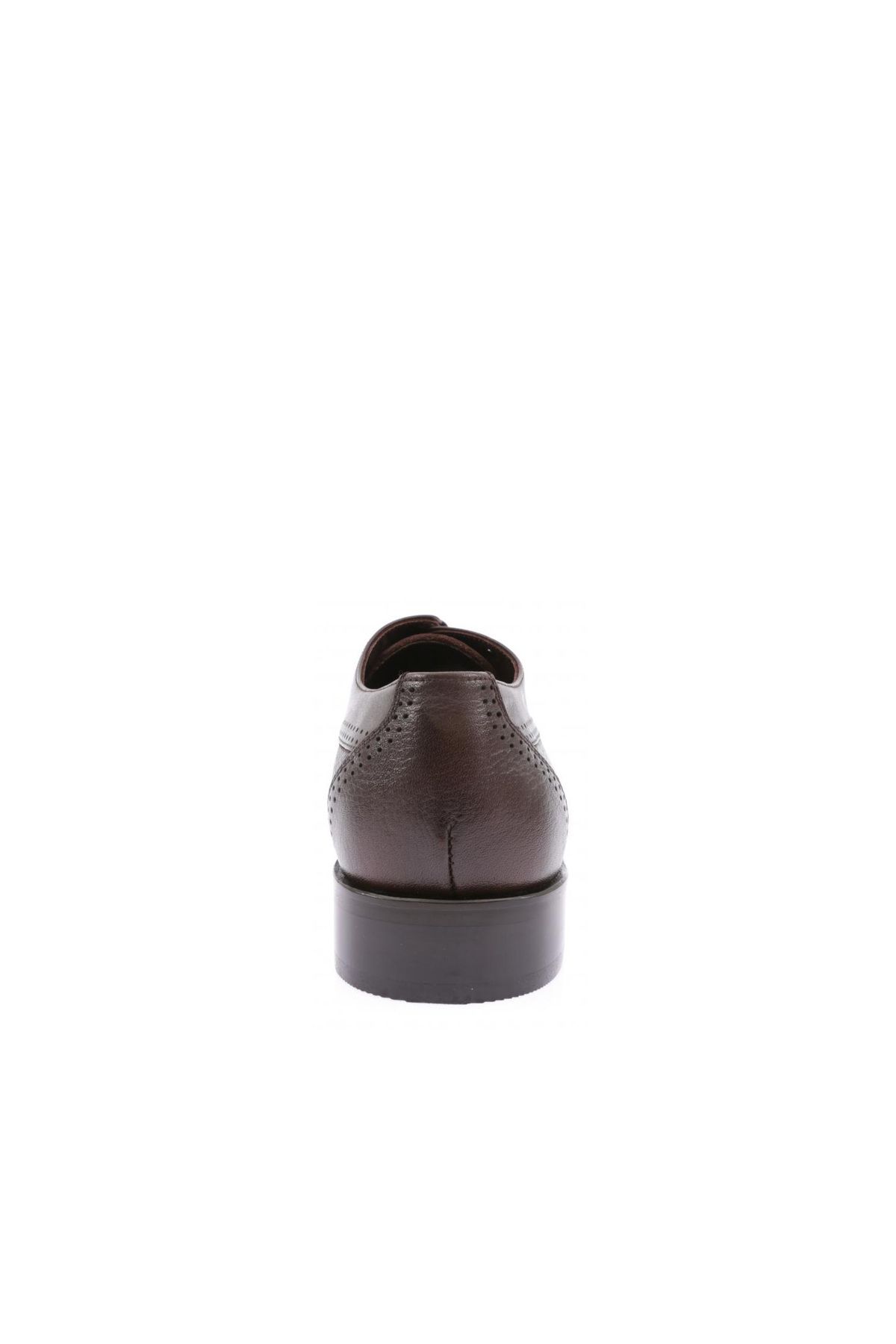 DGN-Ανδρική σόλα Neolit Oxford Παπούτσια Brown Floater Γνήσιο δέρμα 271526102 4