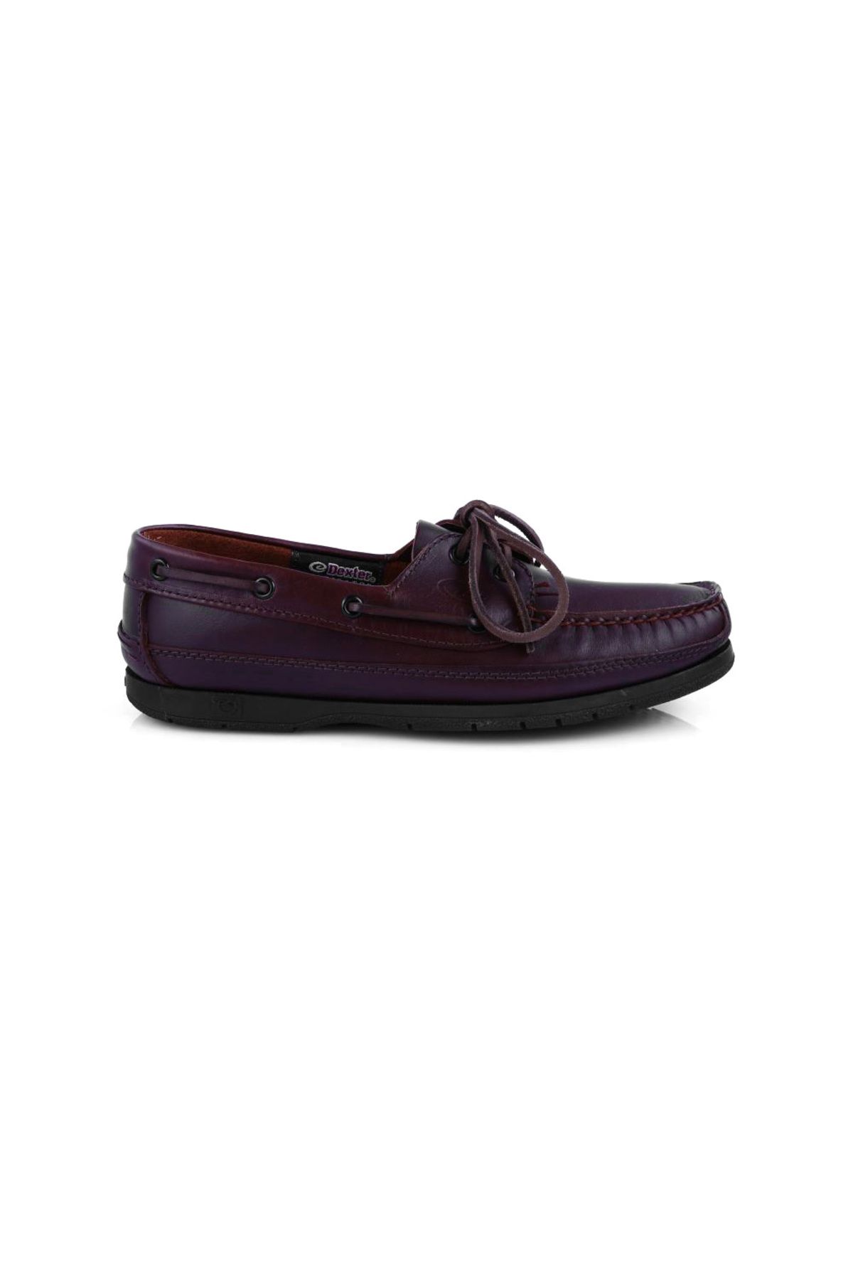 Dexter navigator shoes hotsell