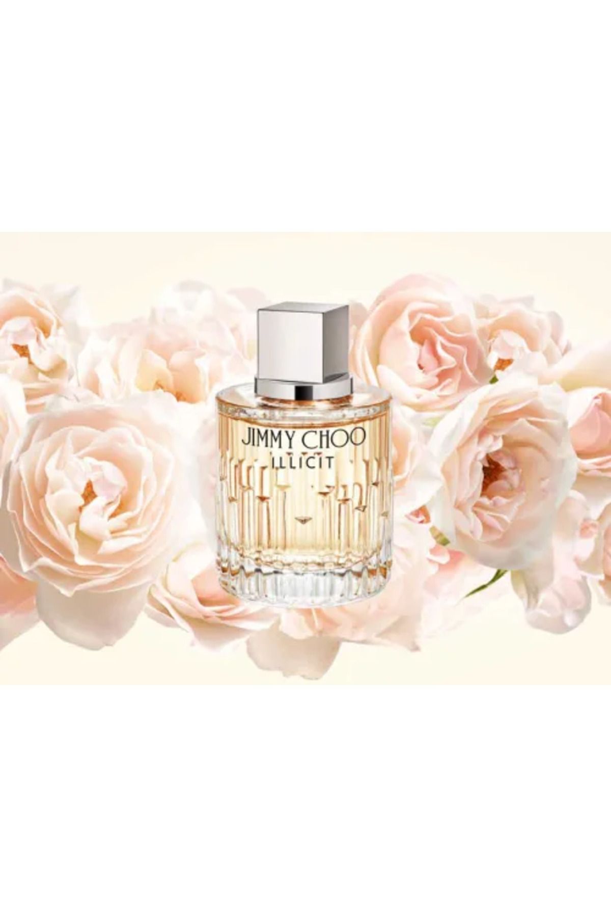 Jimmy choo illicit fiyat clearance