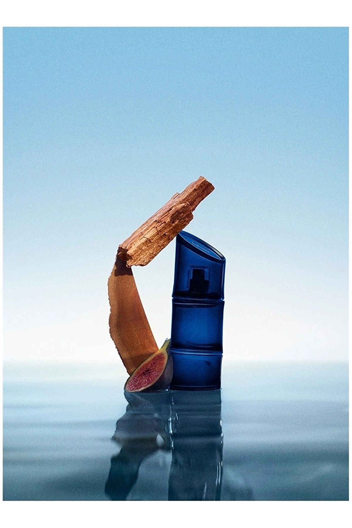 Kenzo homme edp yorum clearance